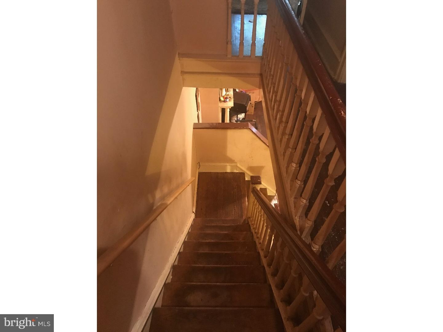 COBBS CREEK - Residential