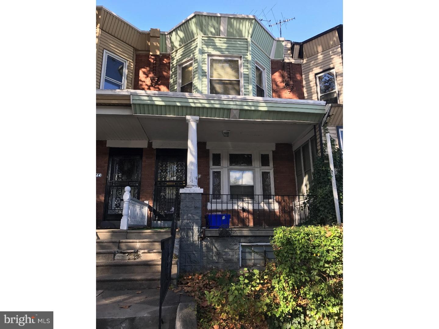 COBBS CREEK - Residential