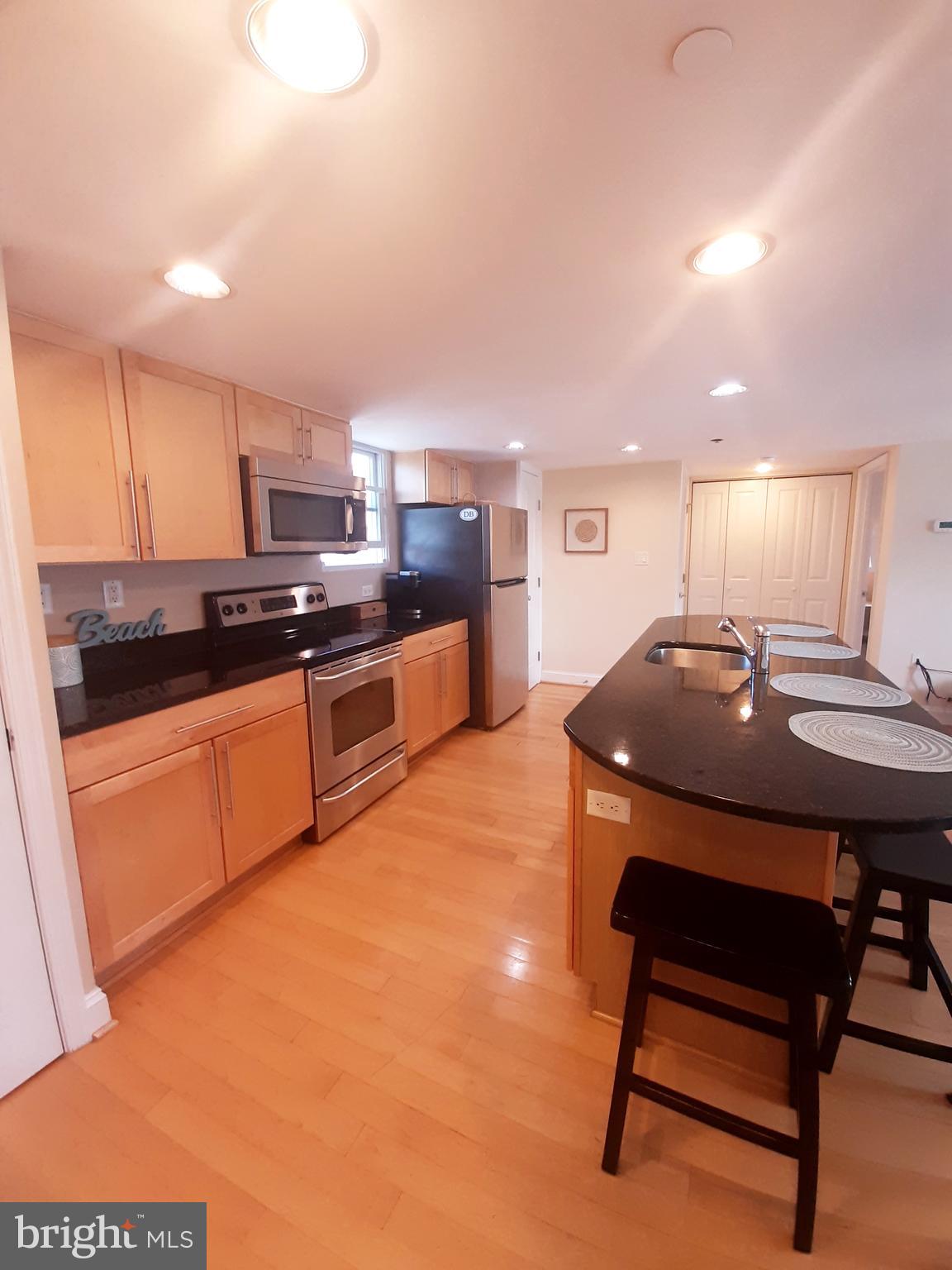 1701 COASTAL HIGHWAY N206