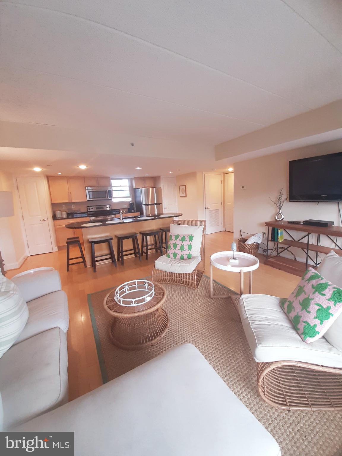 1701 COASTAL HIGHWAY N206