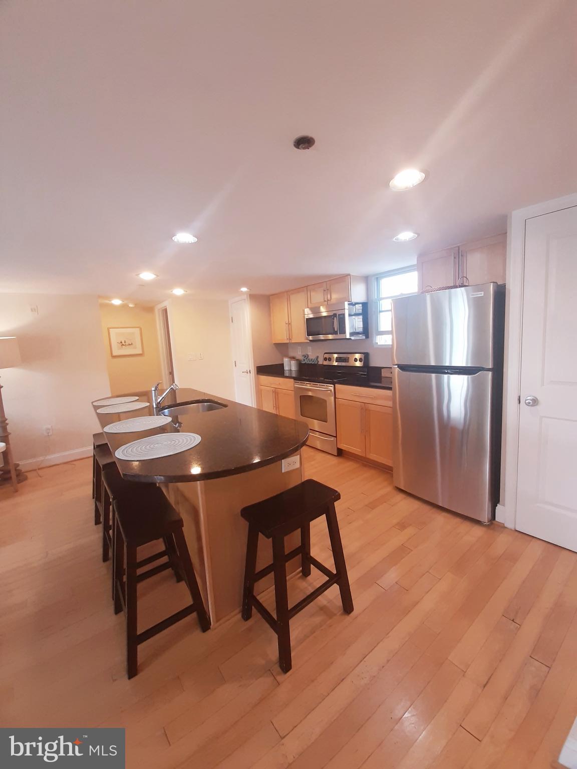 1701 COASTAL HIGHWAY N206