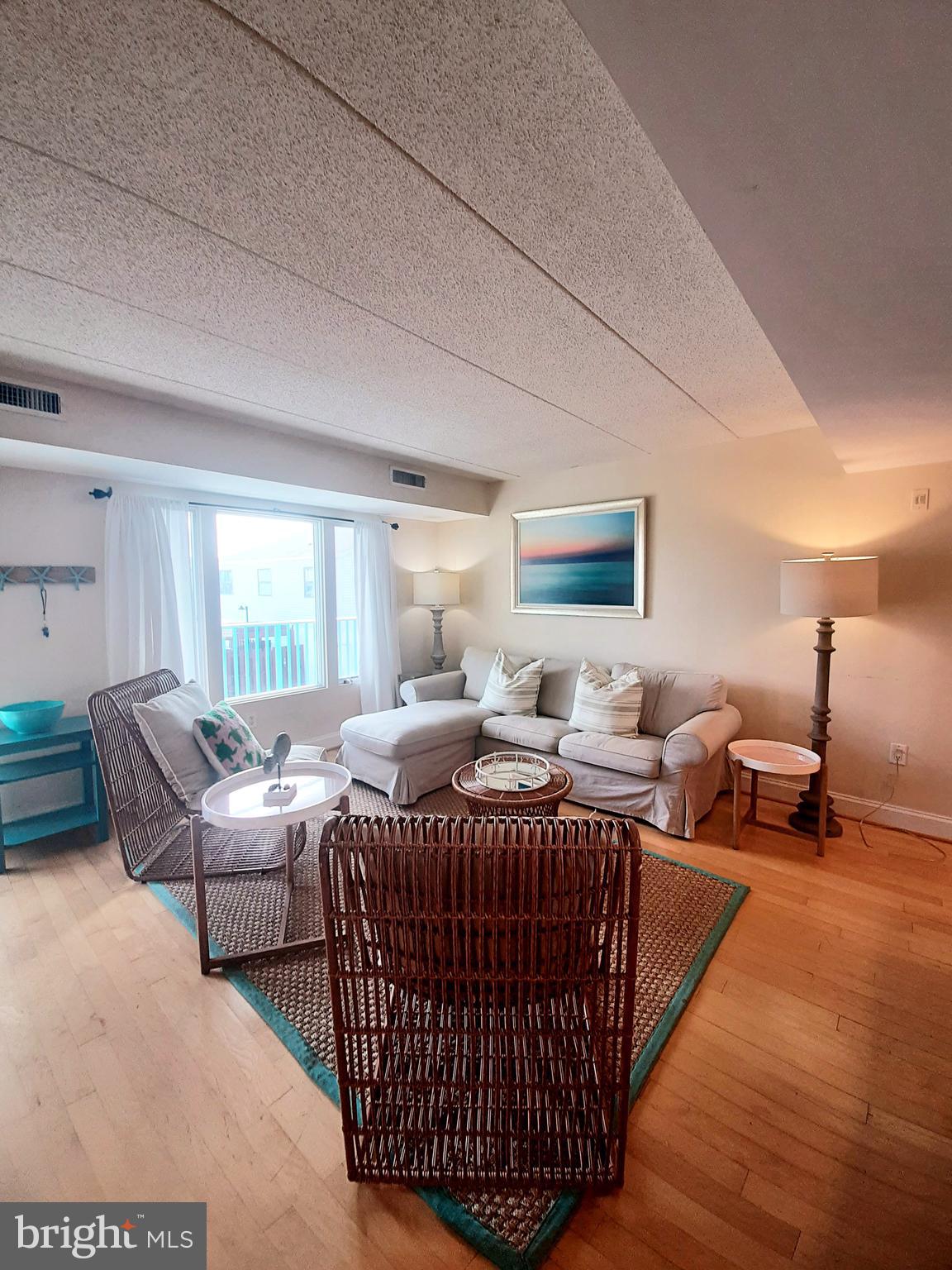 1701 COASTAL HIGHWAY N206