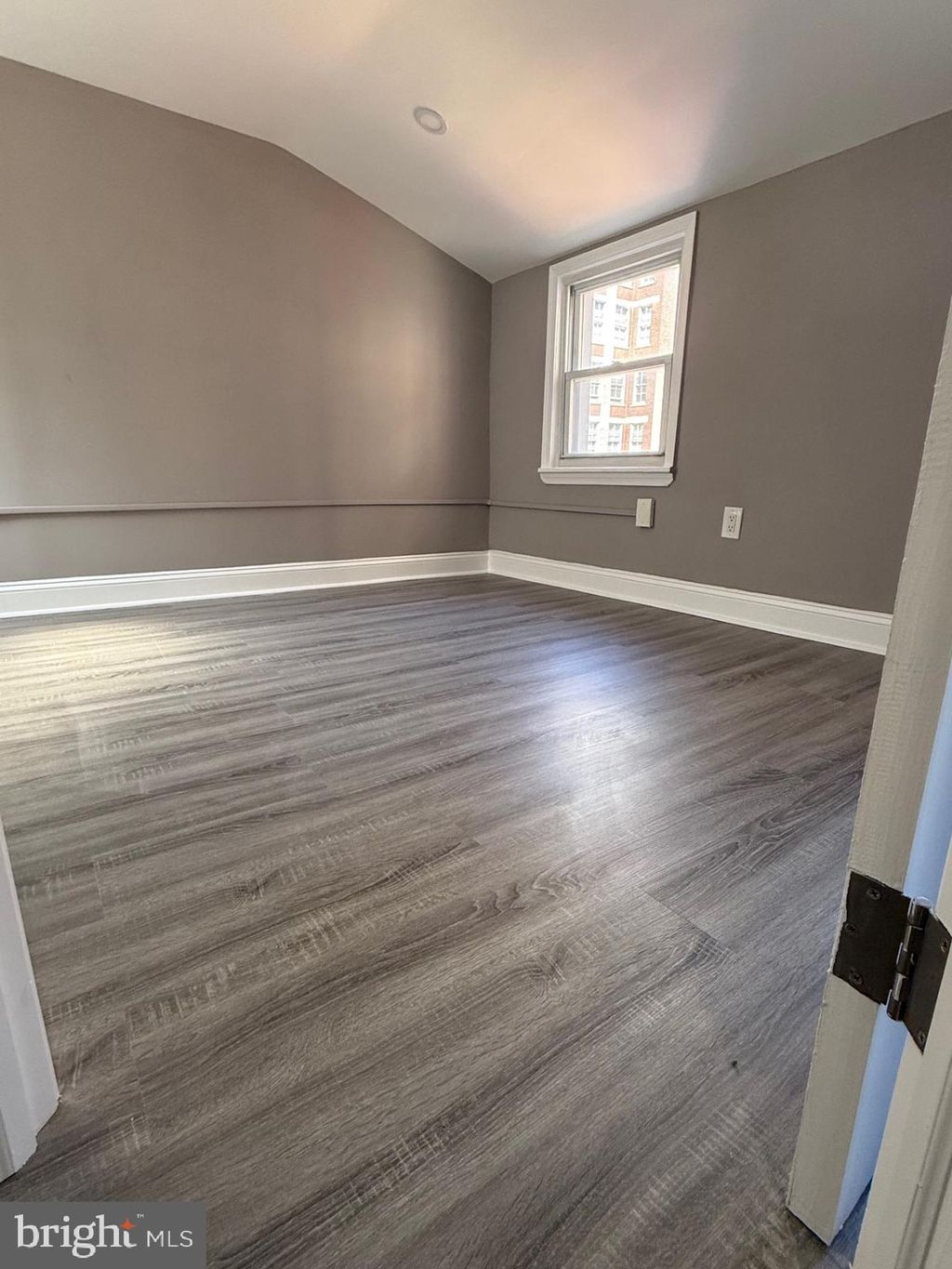 Photo of 1224 Carlton Street, PHILADELPHIA, PA 19107 (MLS # PAPH2568878)