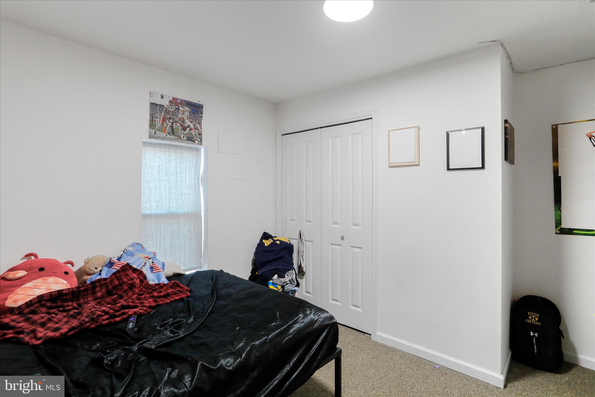 NORTH END - Residential Income