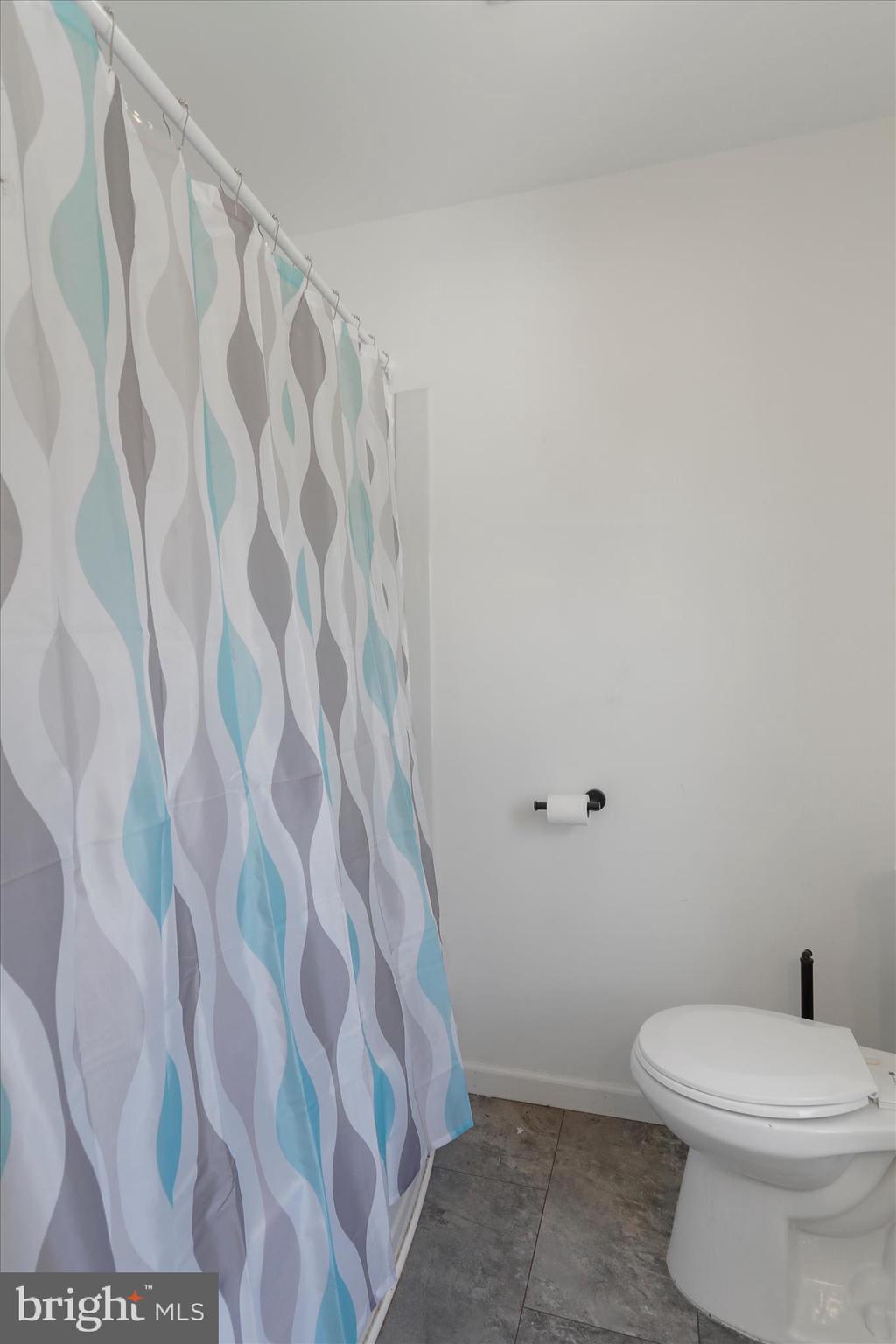 NORTH END - Residential Income