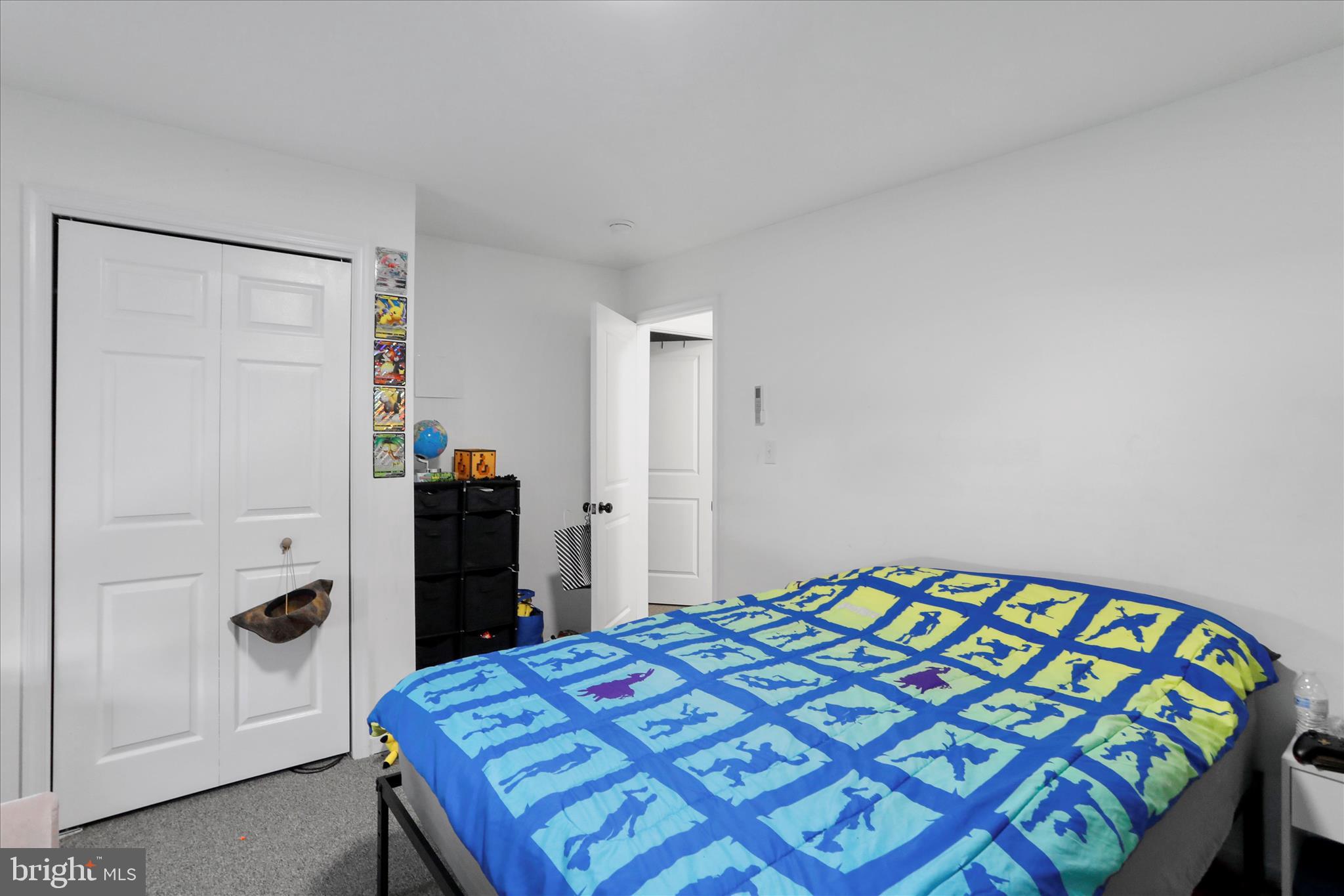 NORTH END - Residential Income