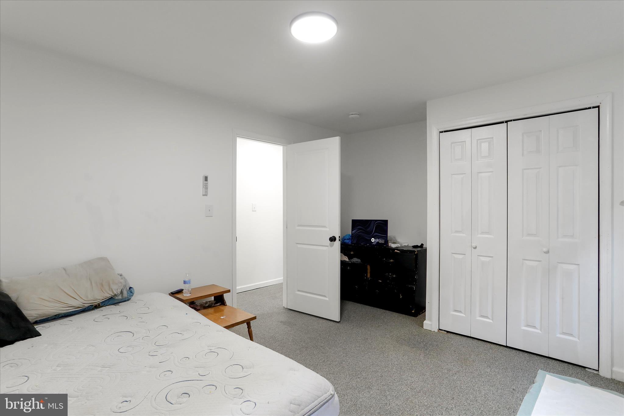 NORTH END - Residential Income