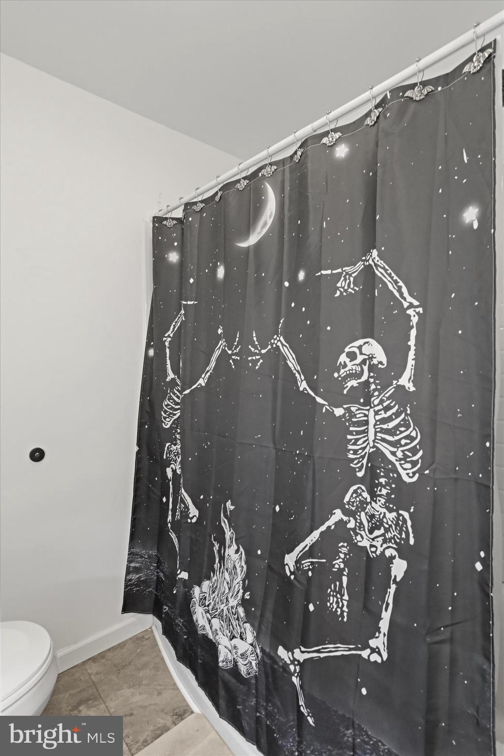 NORTH END - Residential Income