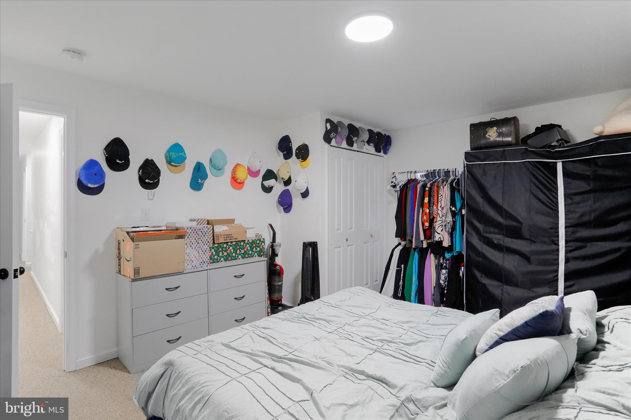 NORTH END - Residential Income