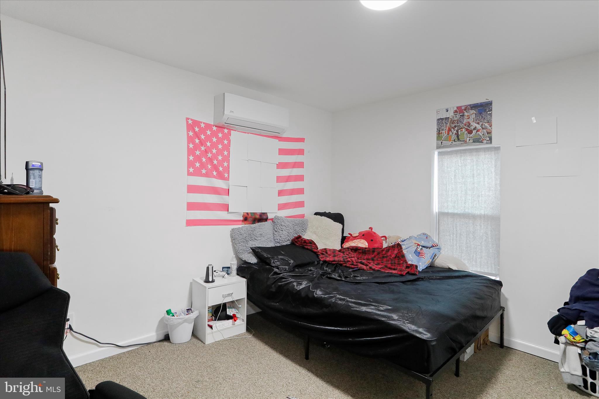 NORTH END - Residential Income