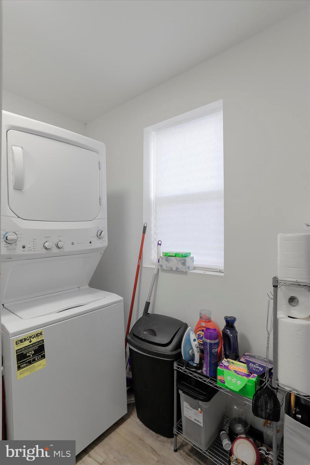 NORTH END - Residential Income