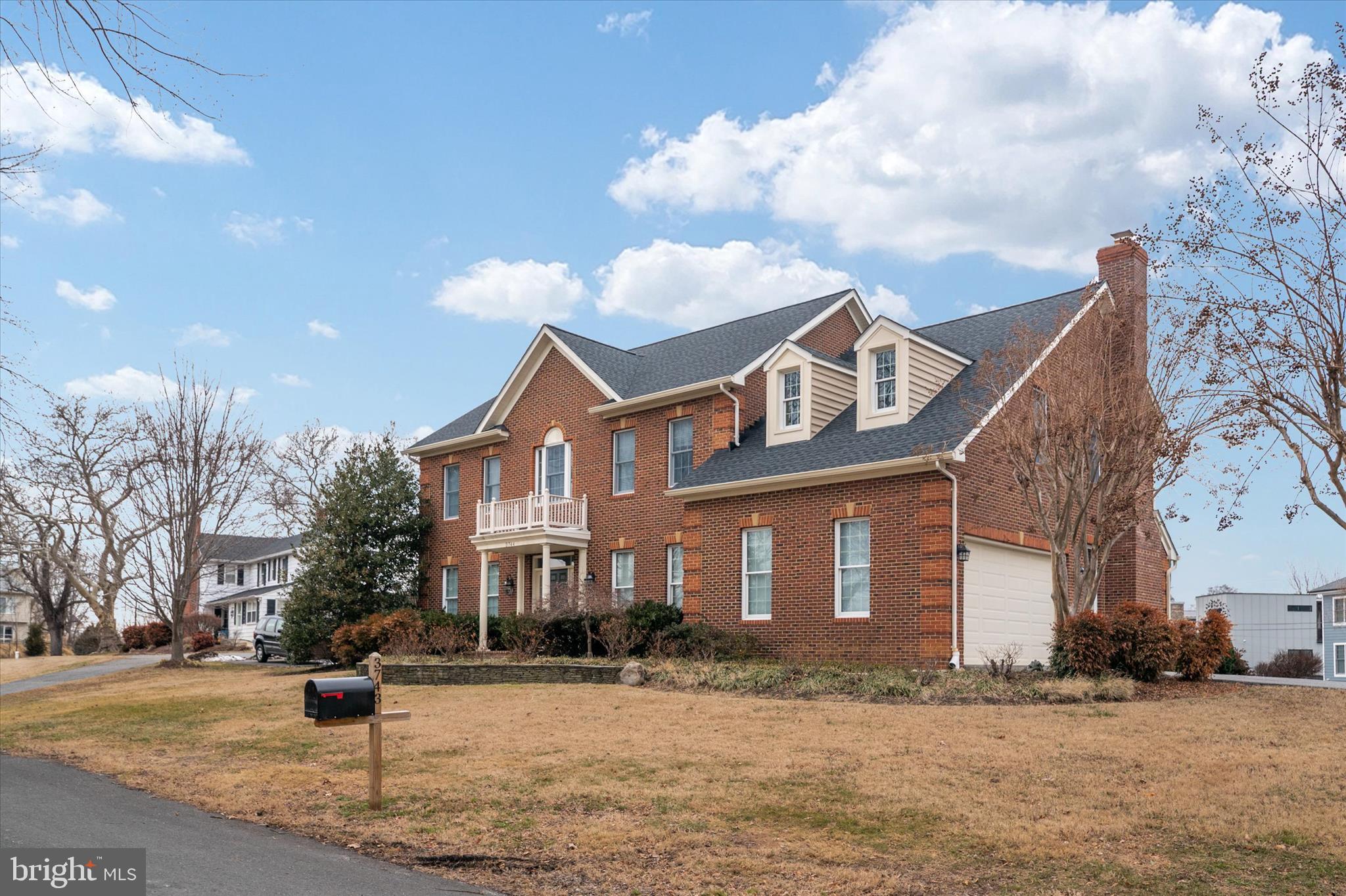 TURKEY POINT - Residential