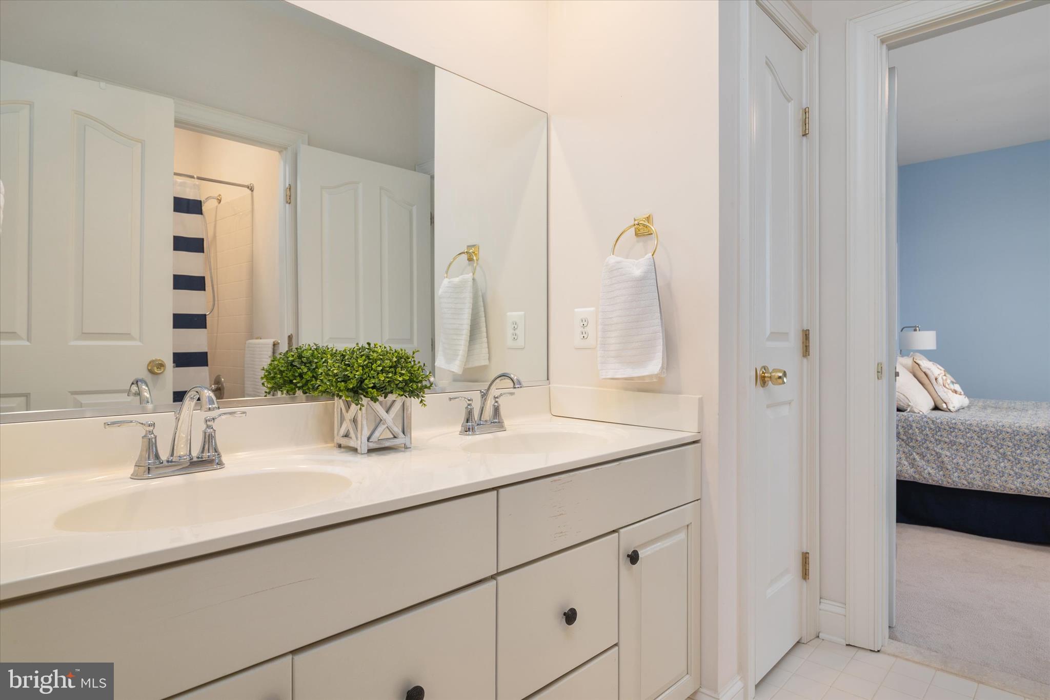 TURKEY POINT - Residential