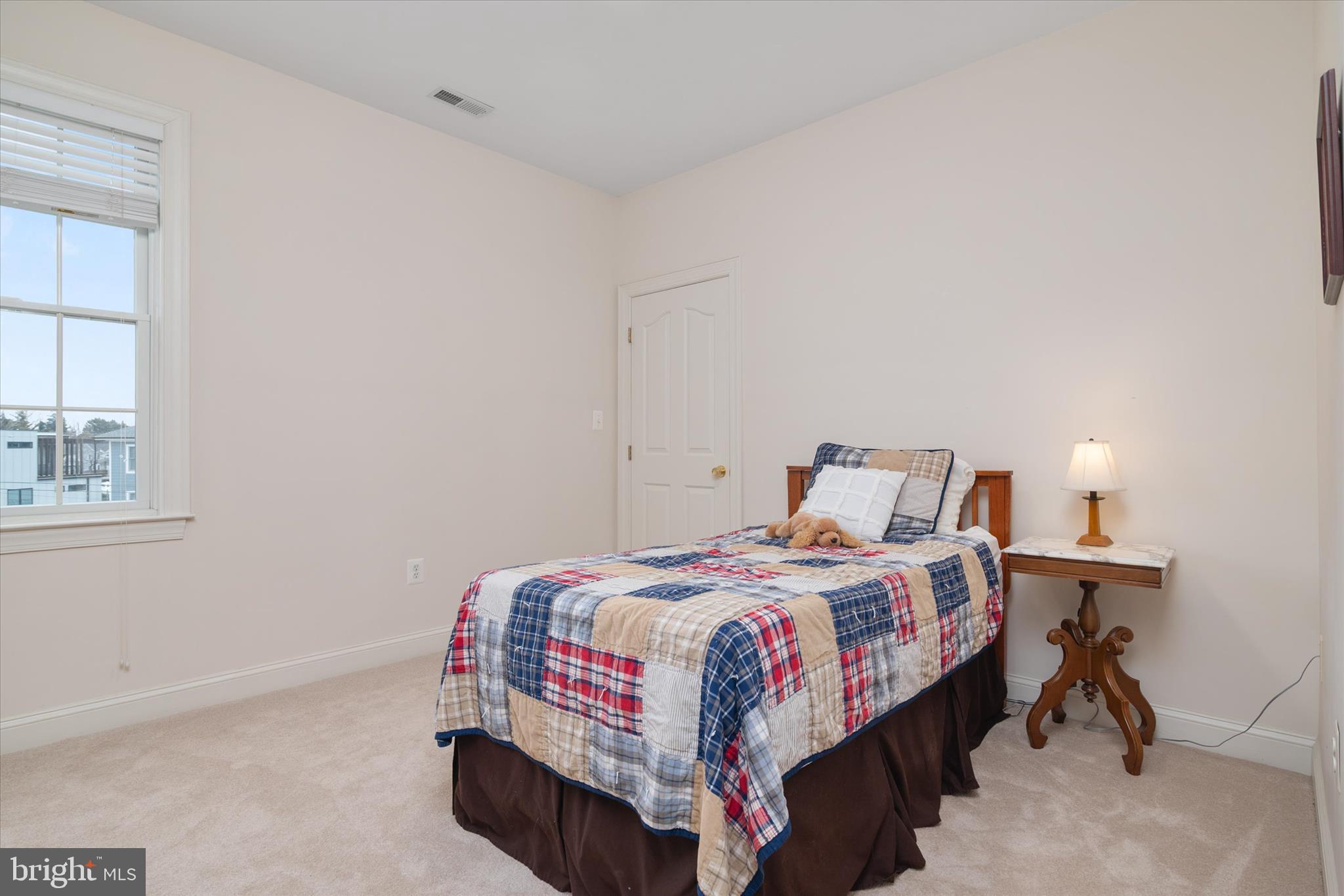 TURKEY POINT - Residential