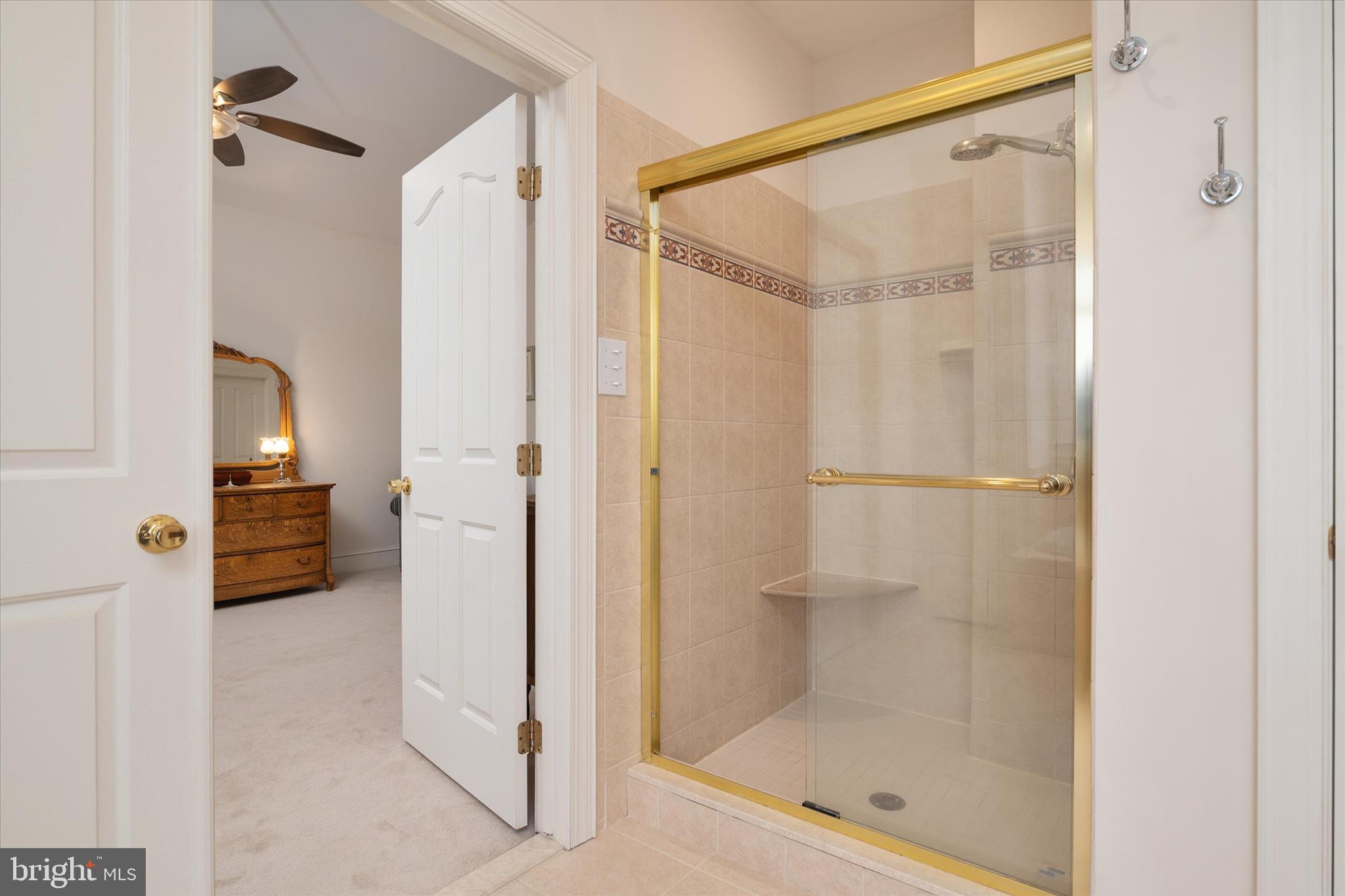 TURKEY POINT - Residential