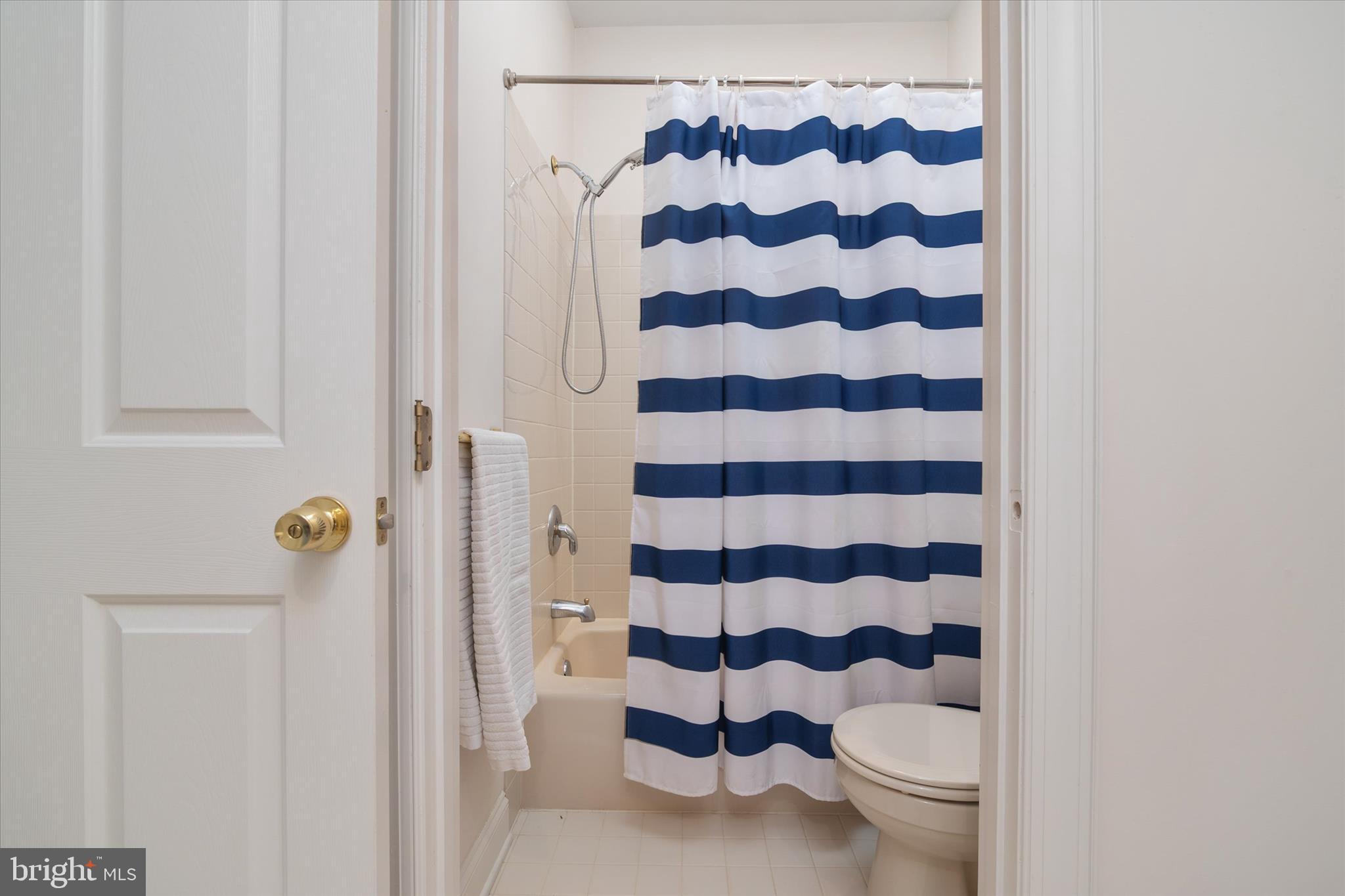 TURKEY POINT - Residential