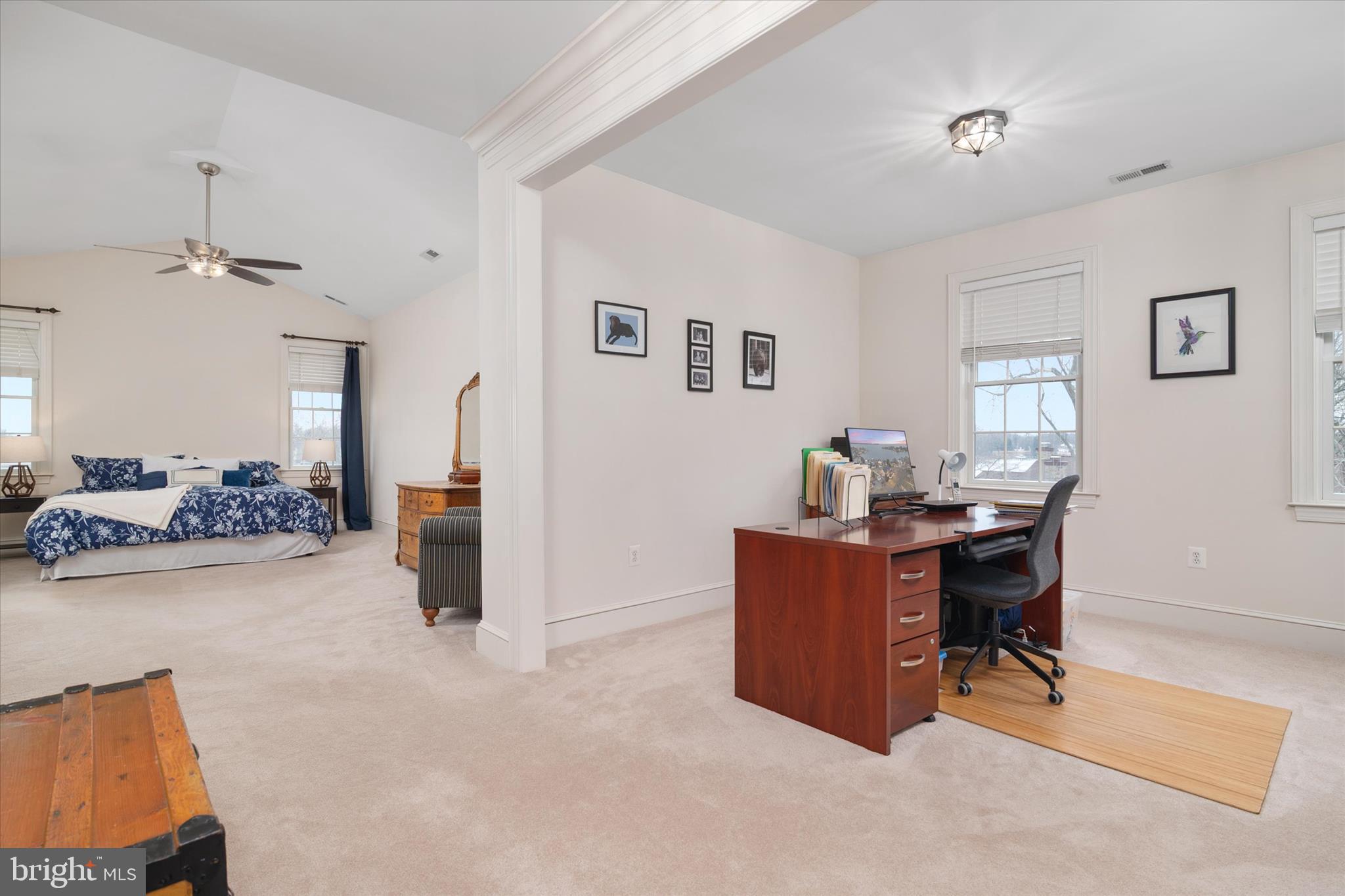 TURKEY POINT - Residential