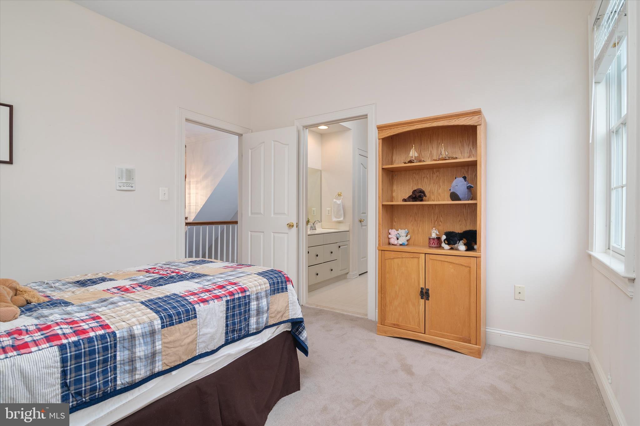 TURKEY POINT - Residential