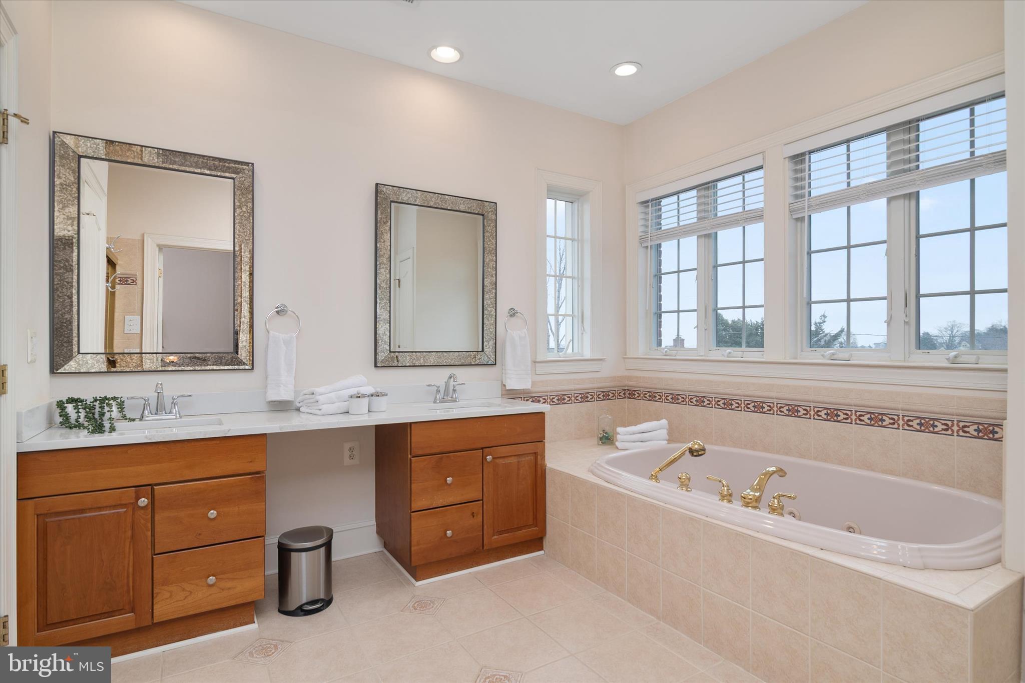 TURKEY POINT - Residential