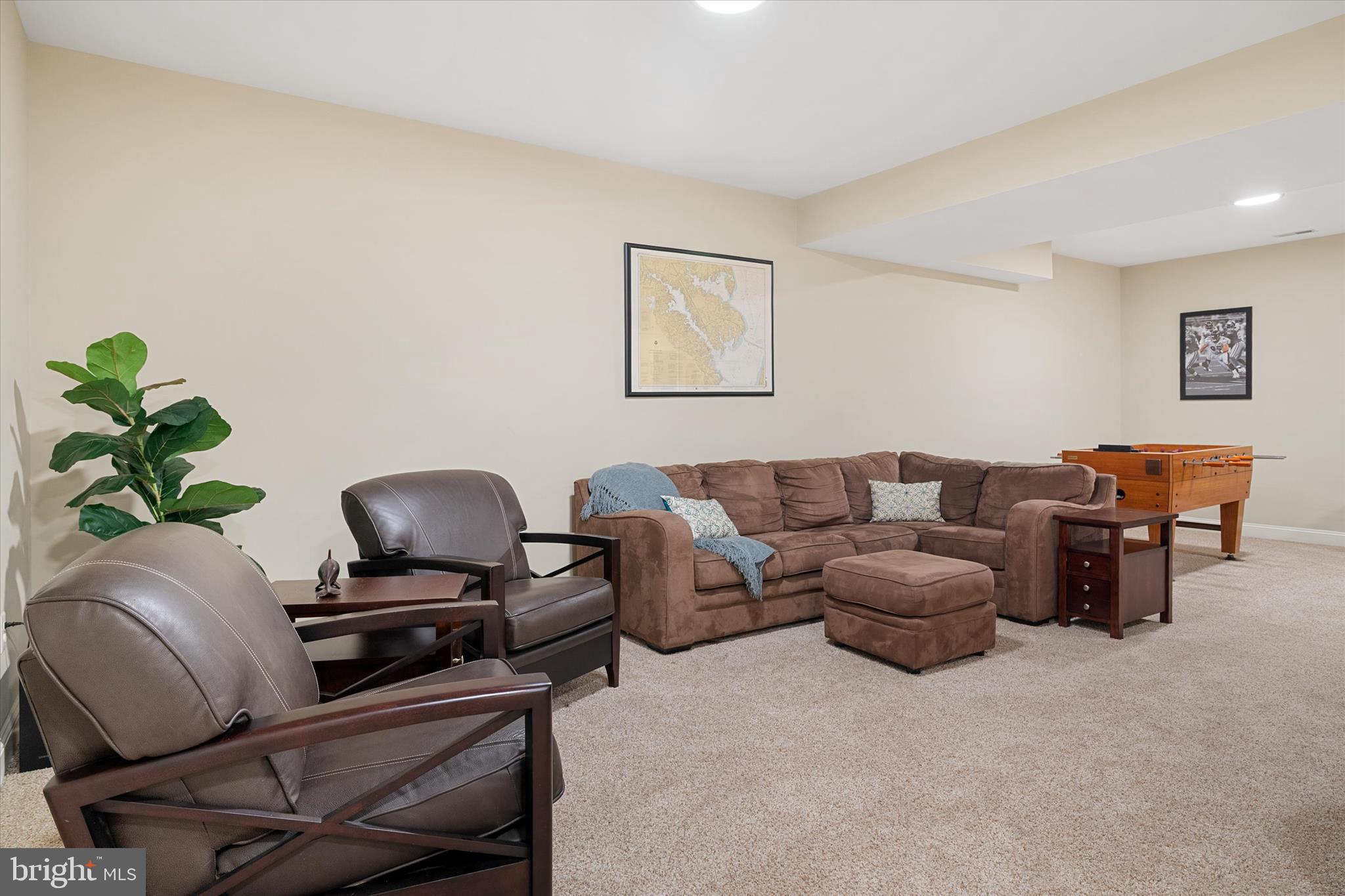 TURKEY POINT - Residential