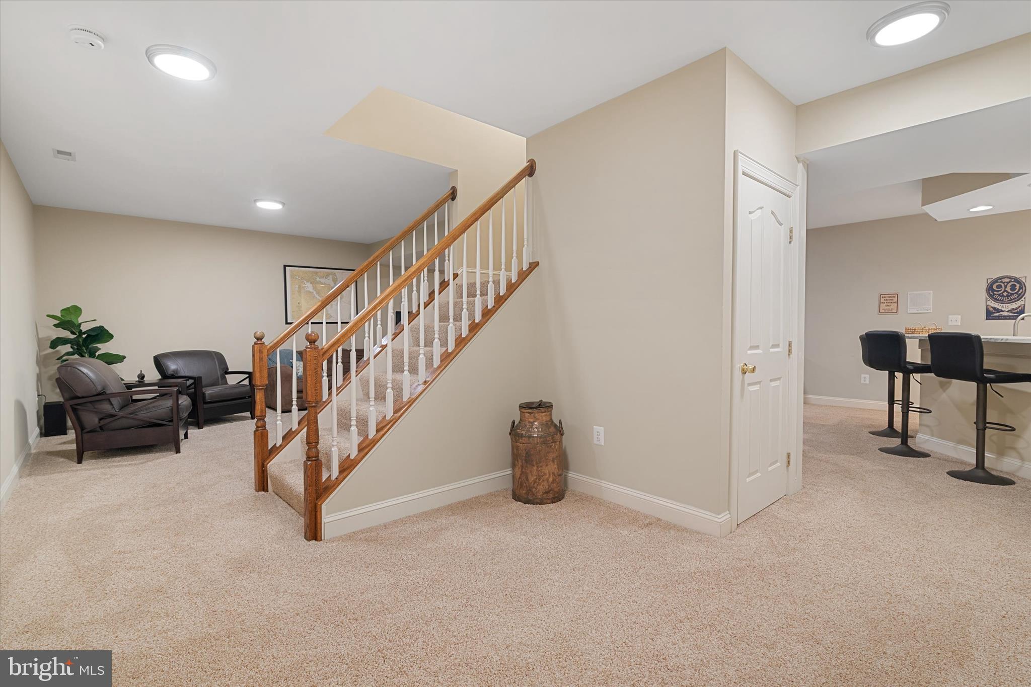 TURKEY POINT - Residential