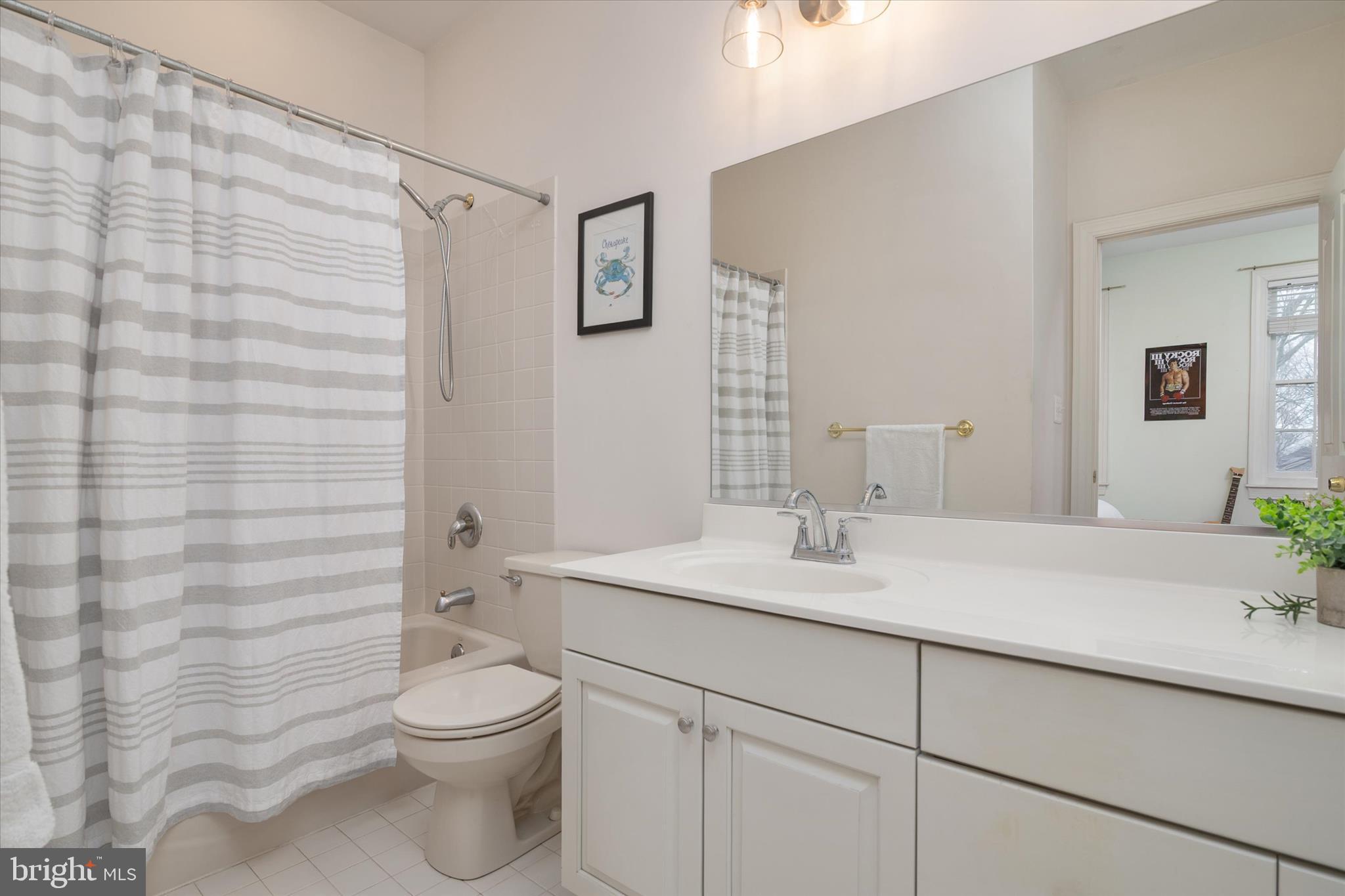 TURKEY POINT - Residential