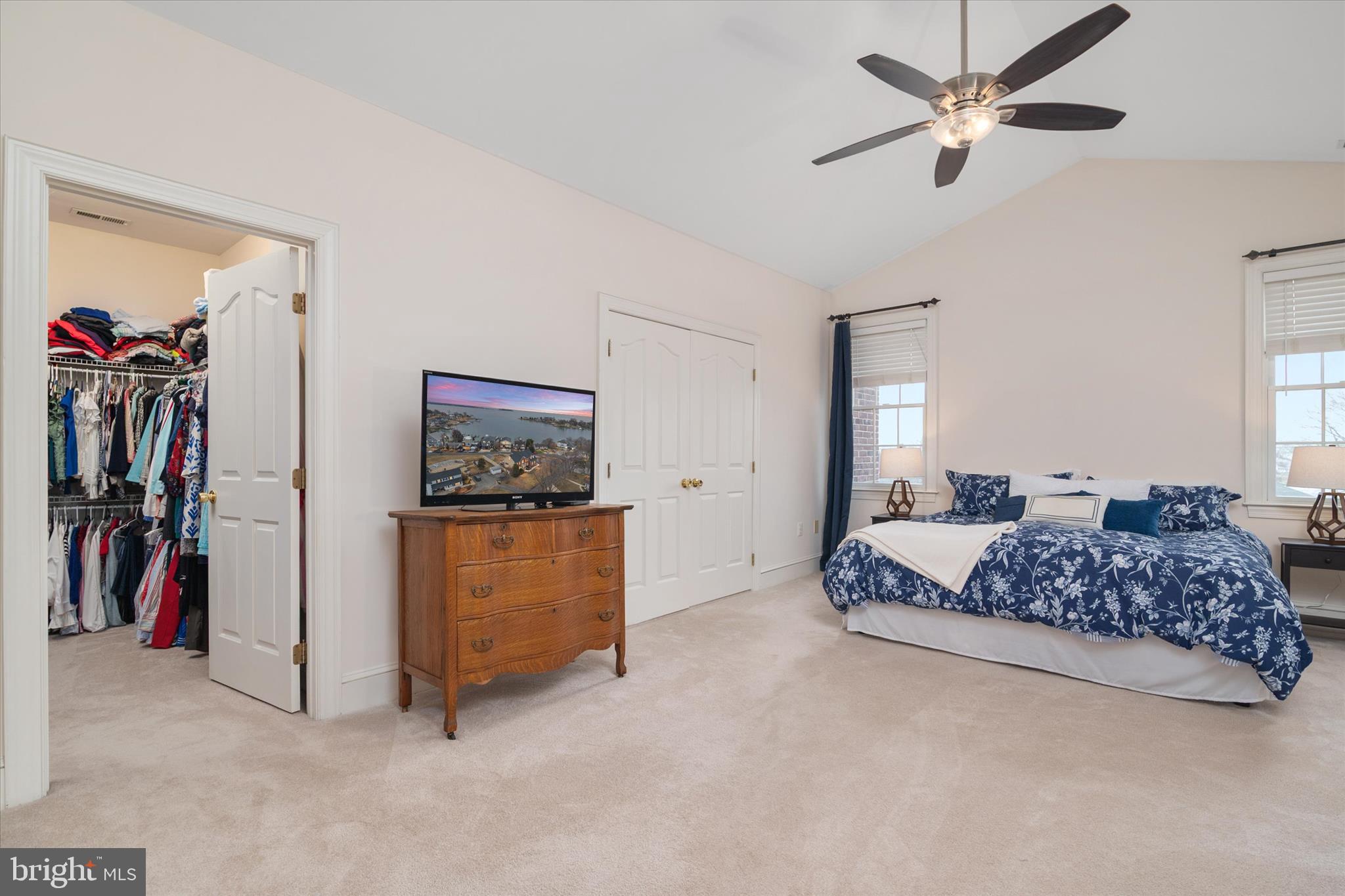 TURKEY POINT - Residential