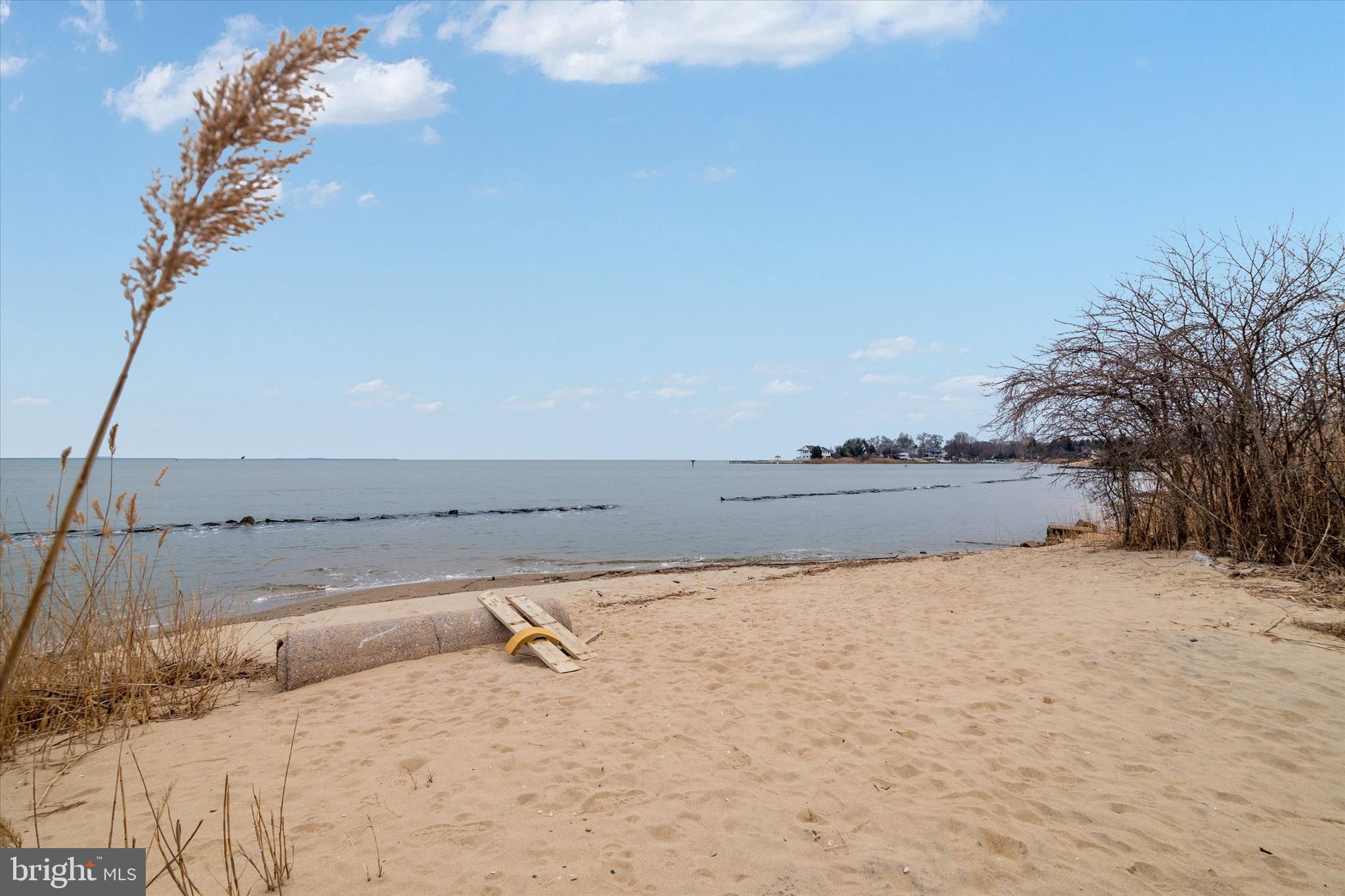 TURKEY POINT - Residential