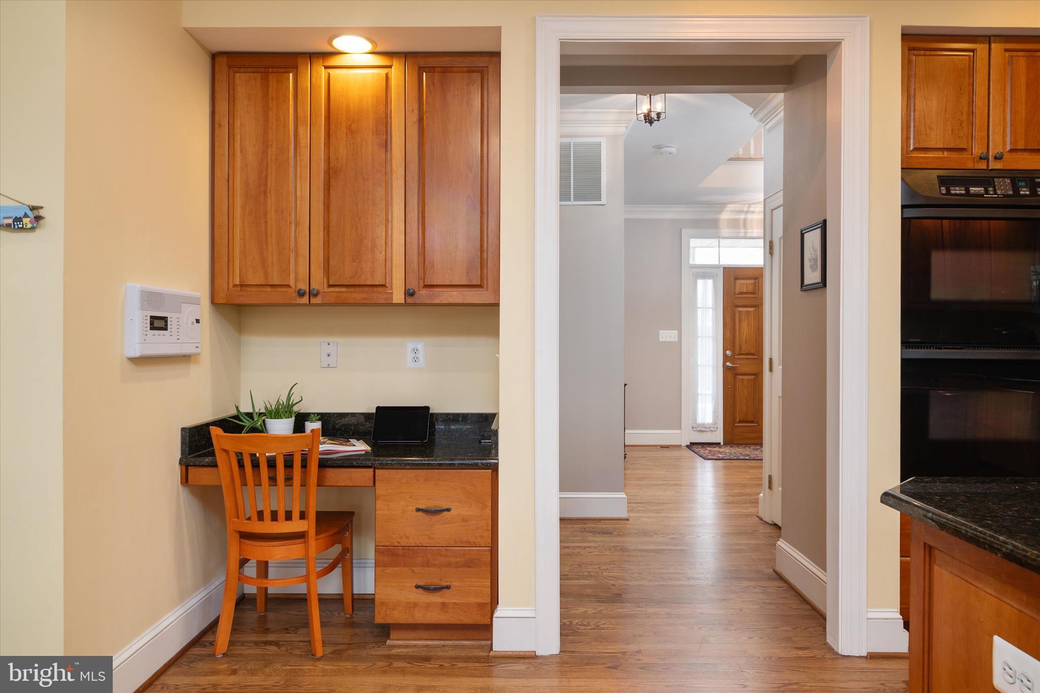 TURKEY POINT - Residential