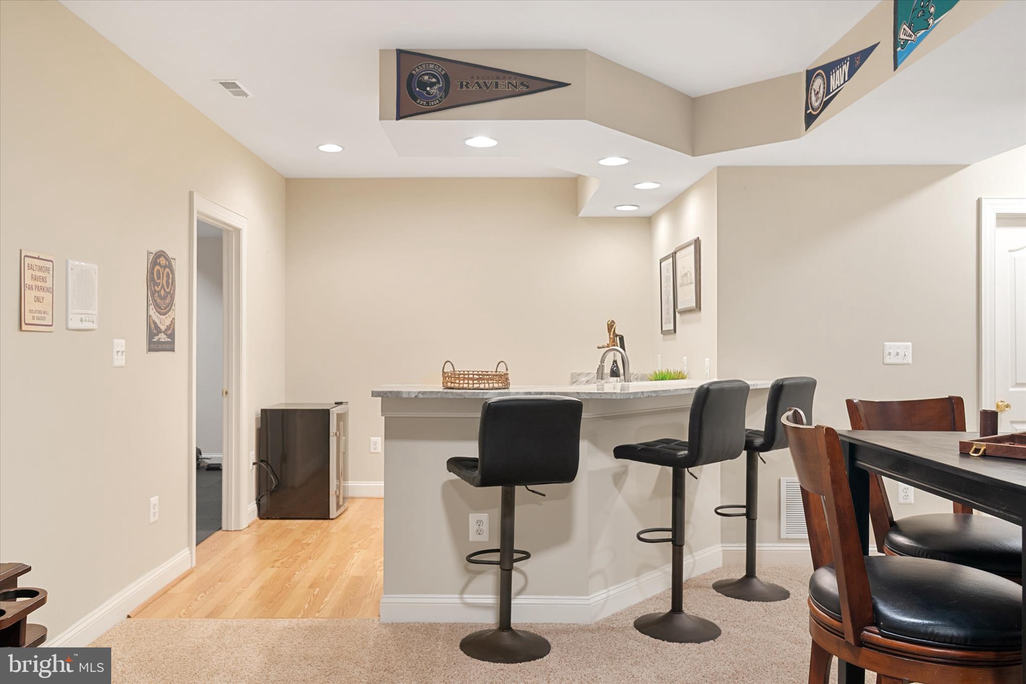 TURKEY POINT - Residential