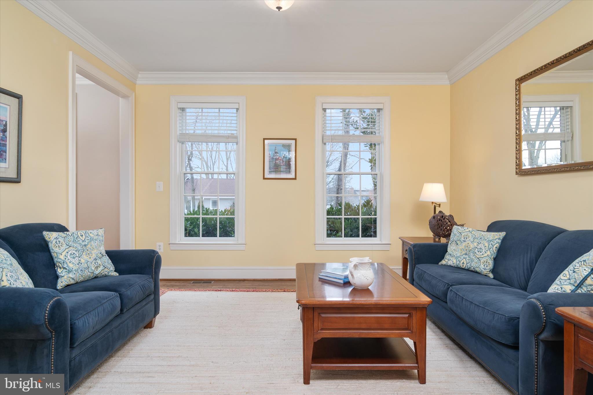 TURKEY POINT - Residential