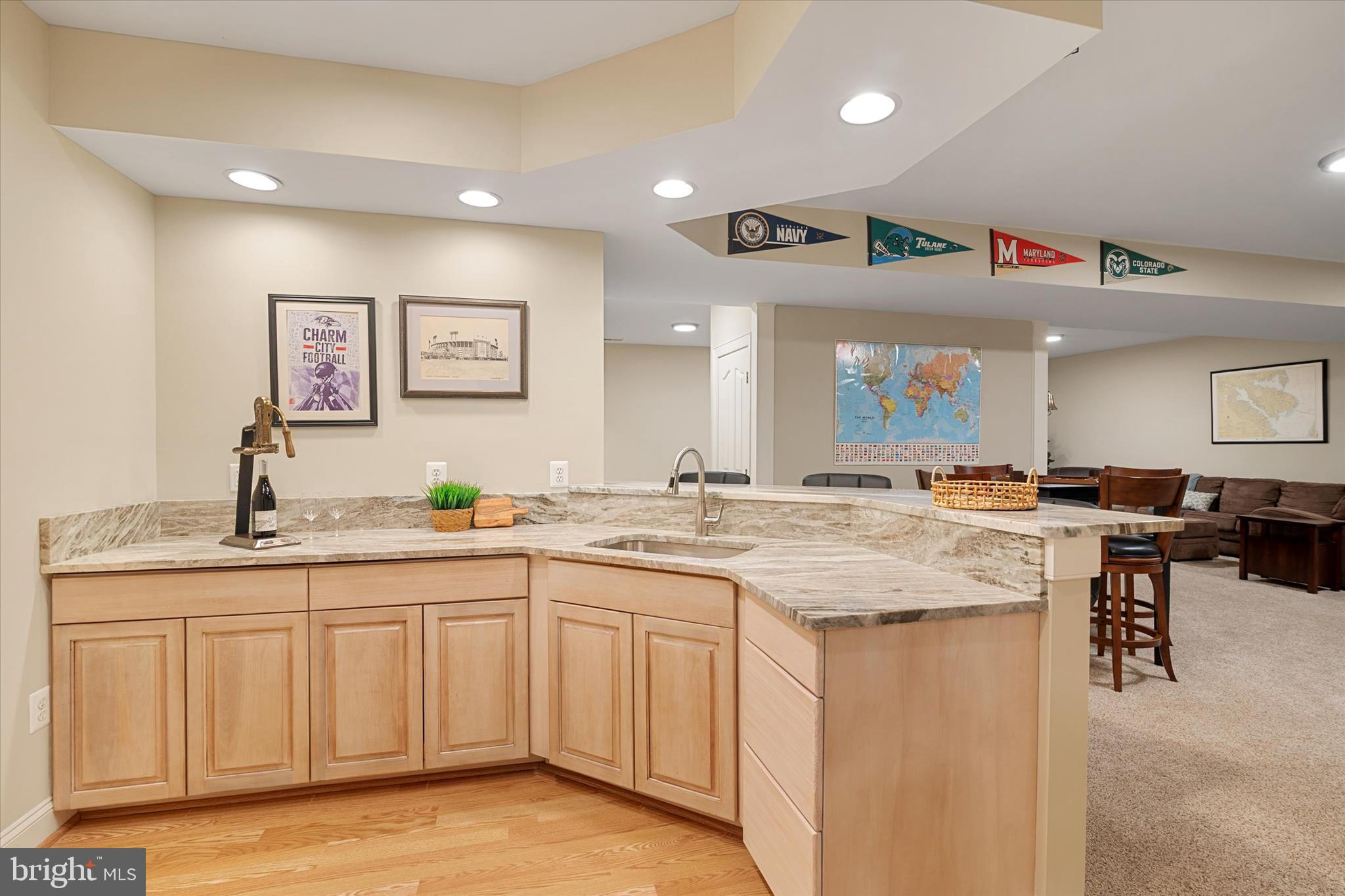 TURKEY POINT - Residential