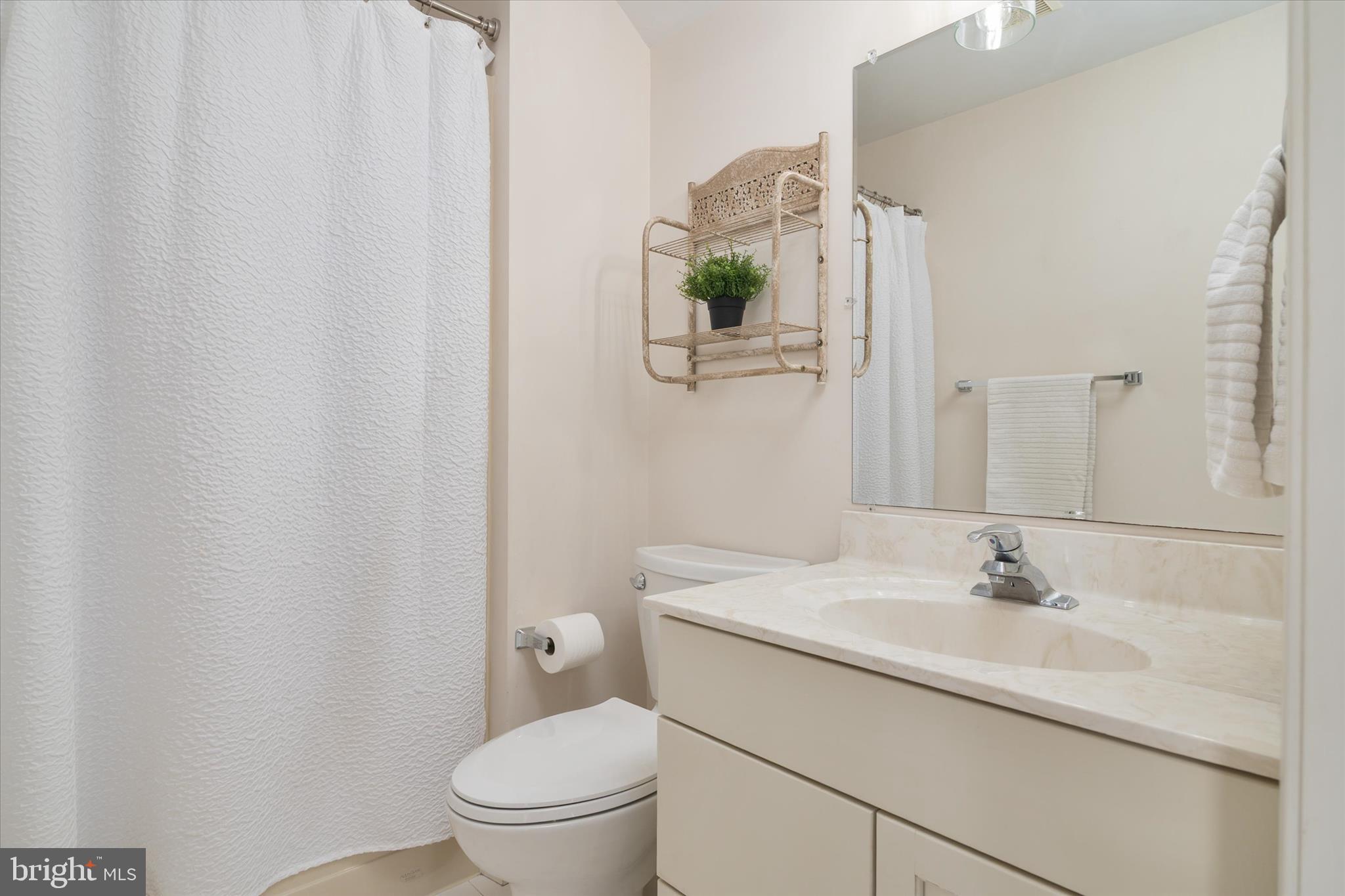 TURKEY POINT - Residential