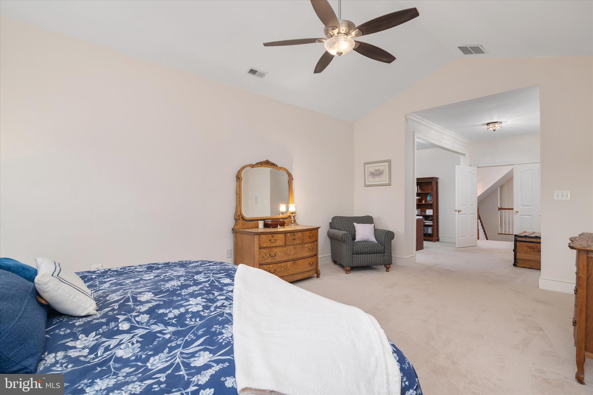 TURKEY POINT - Residential