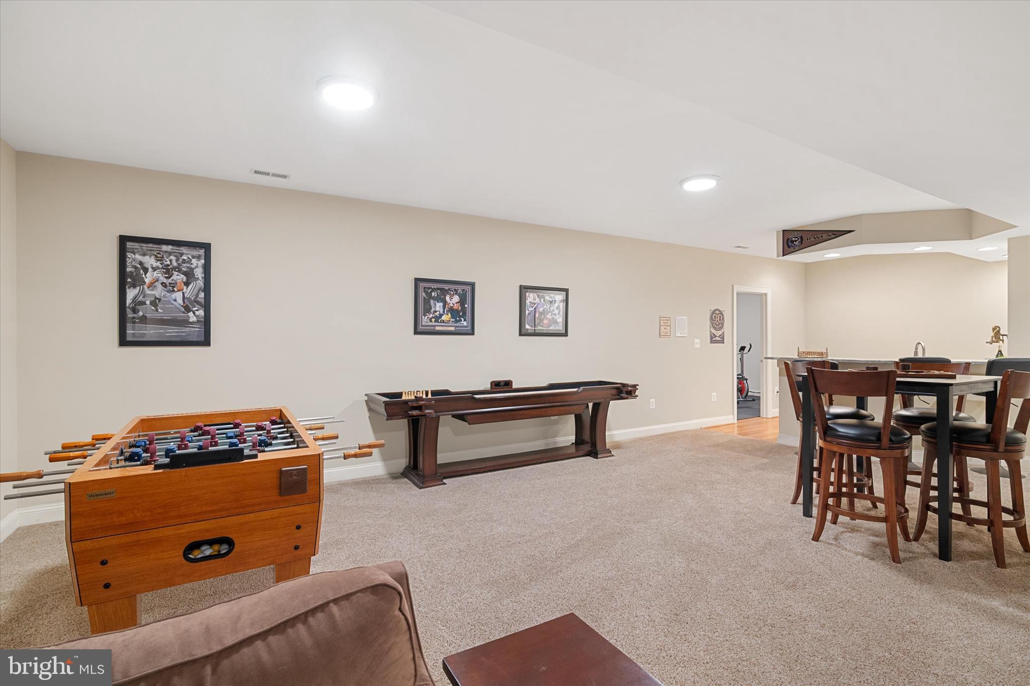 TURKEY POINT - Residential