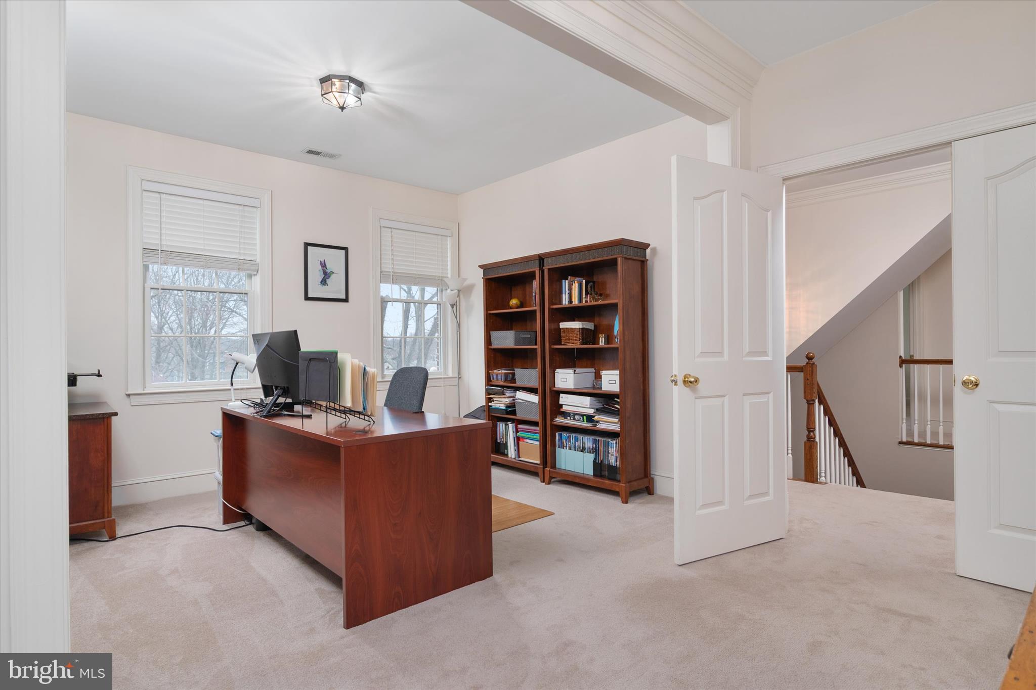 TURKEY POINT - Residential