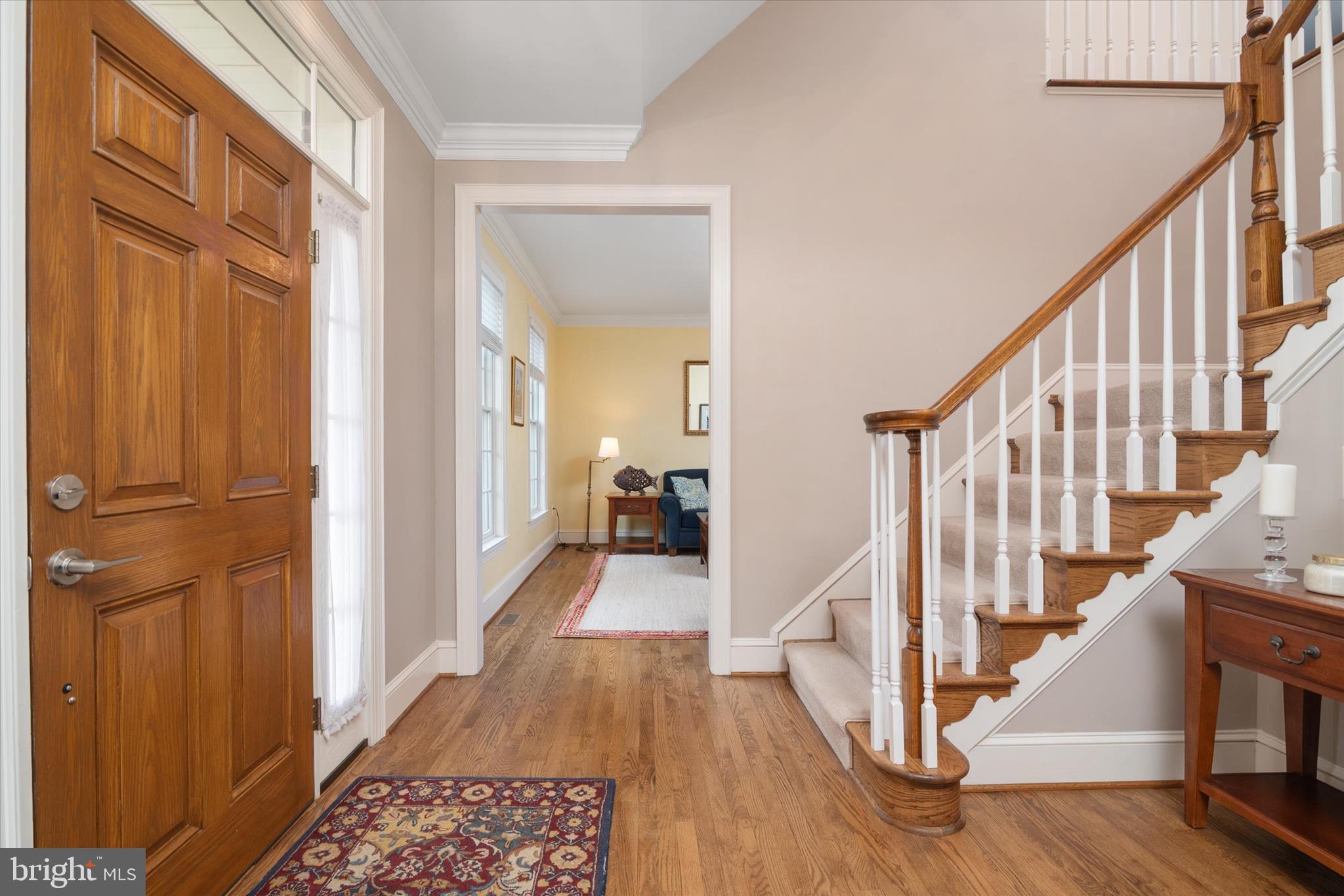 TURKEY POINT - Residential