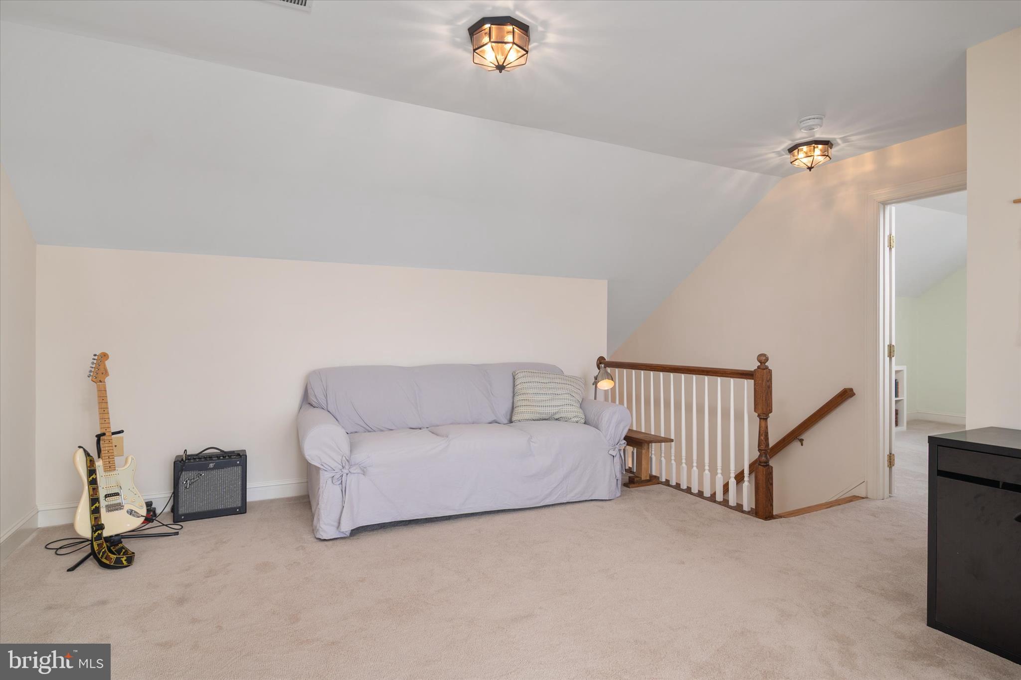 TURKEY POINT - Residential