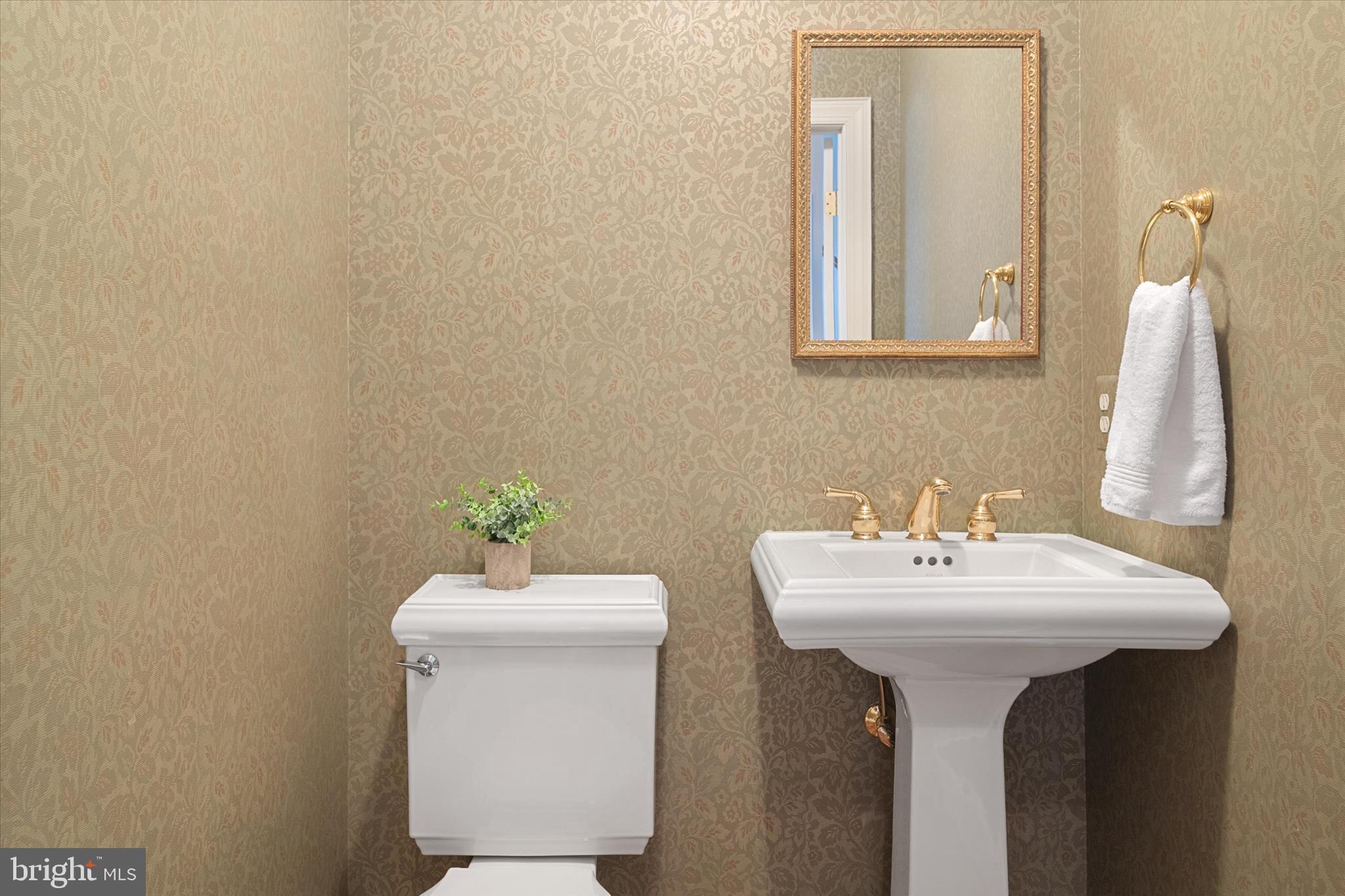 TURKEY POINT - Residential