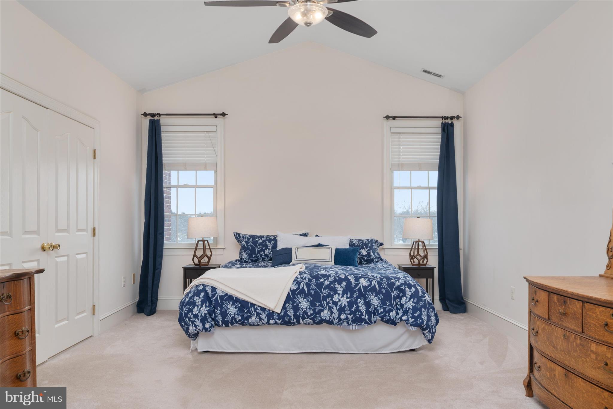 TURKEY POINT - Residential