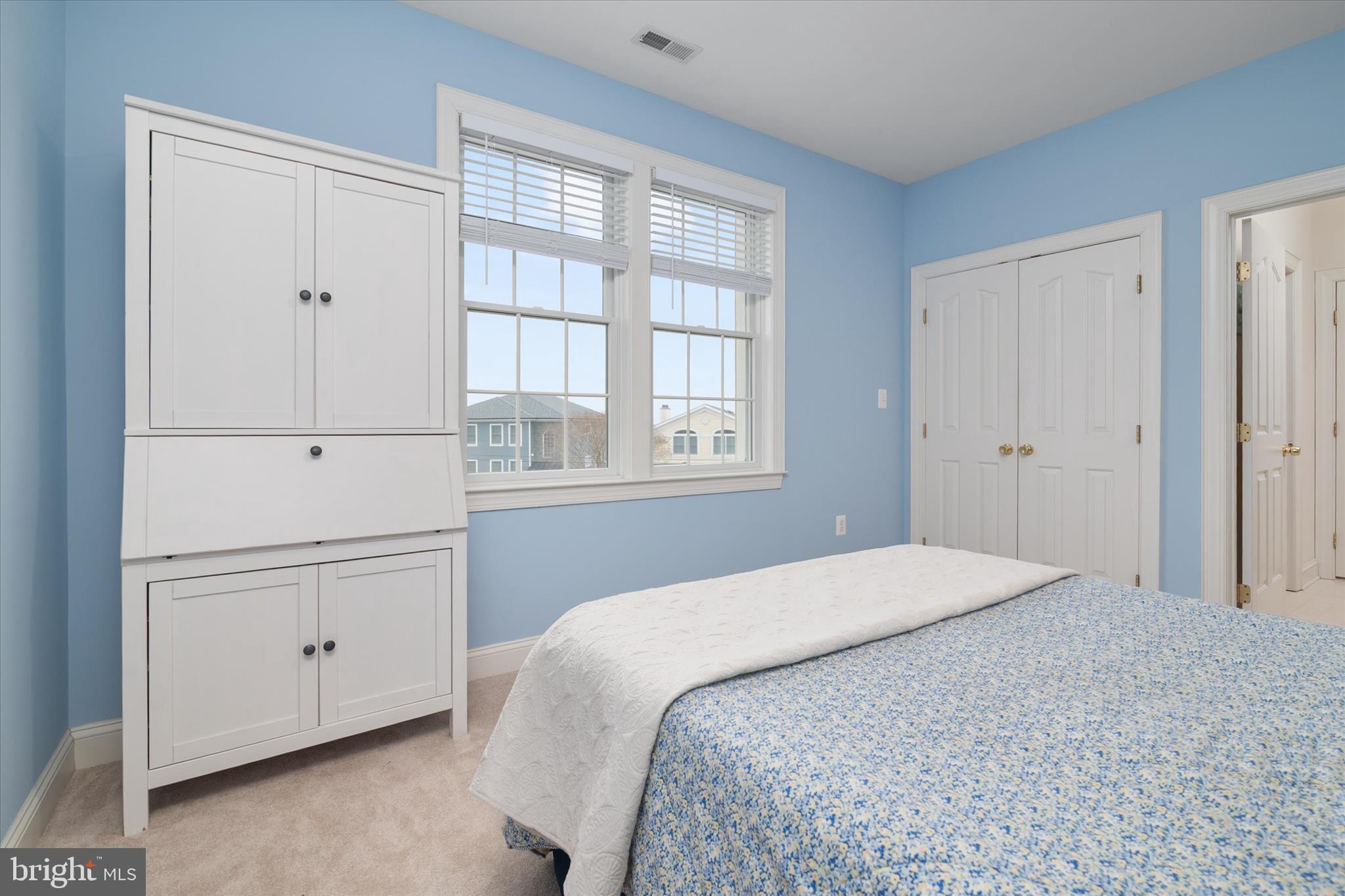 TURKEY POINT - Residential