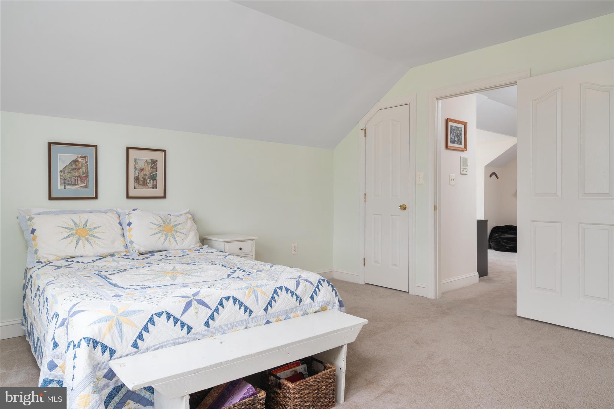 TURKEY POINT - Residential