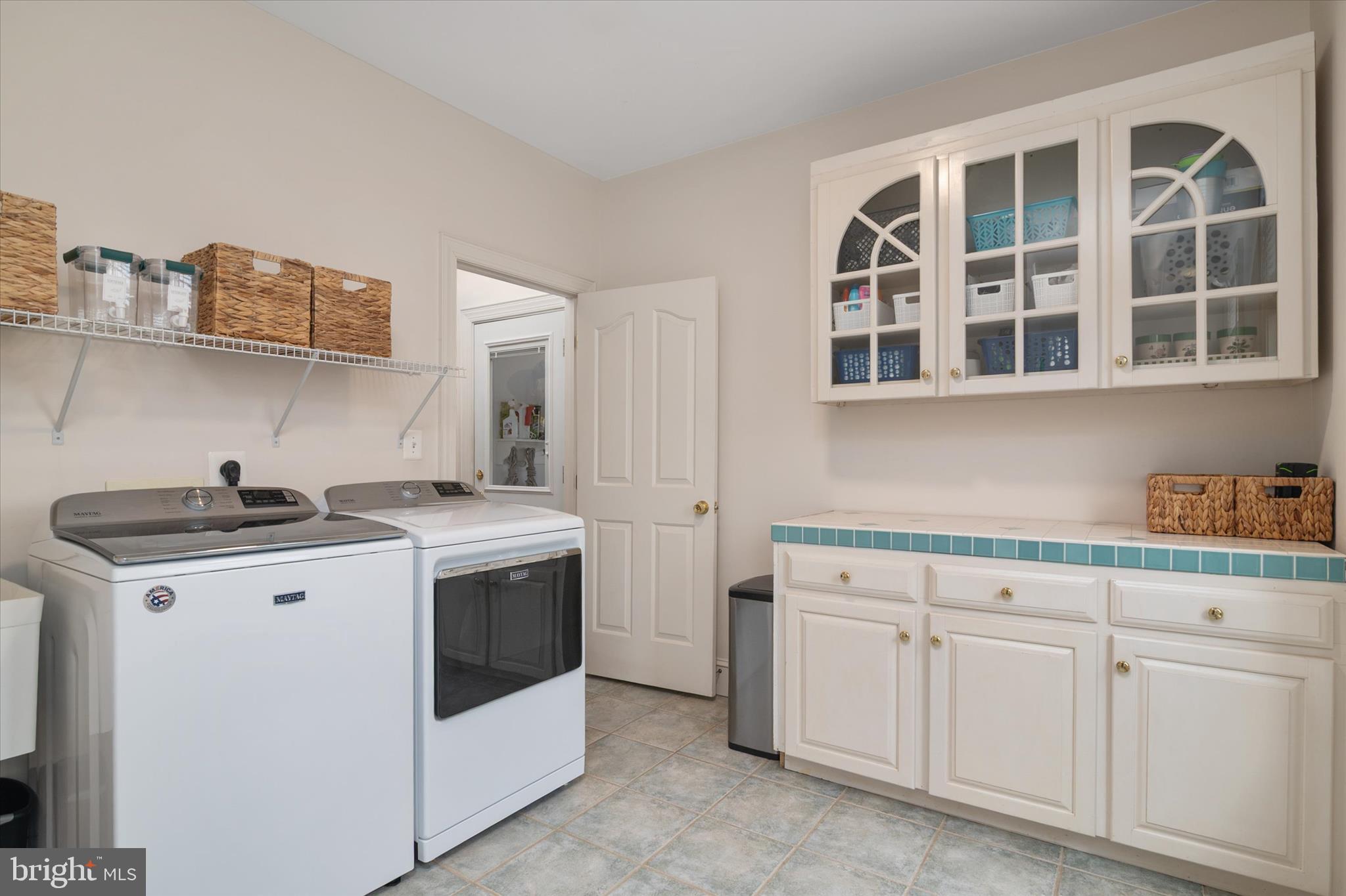 TURKEY POINT - Residential