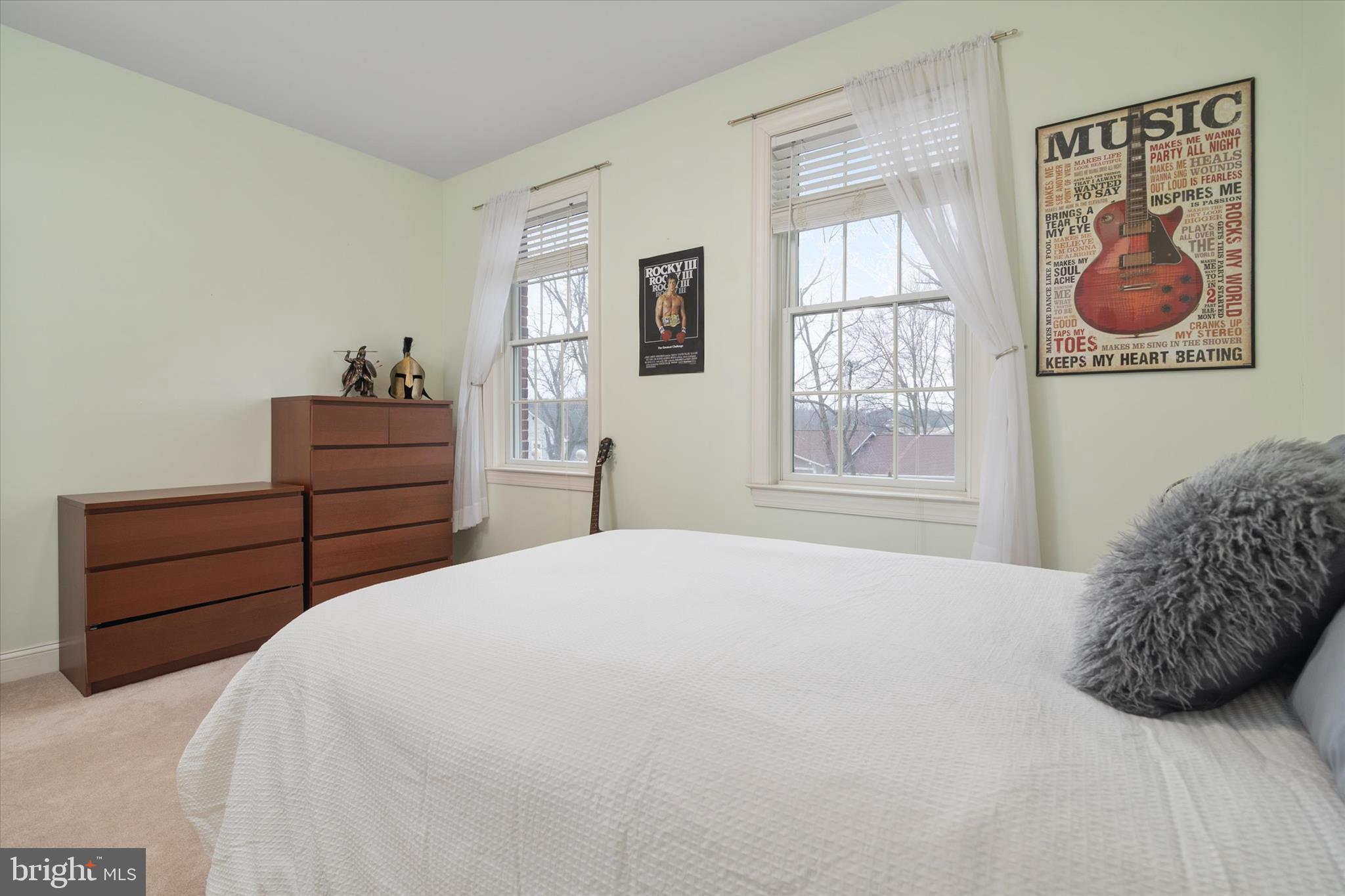 TURKEY POINT - Residential