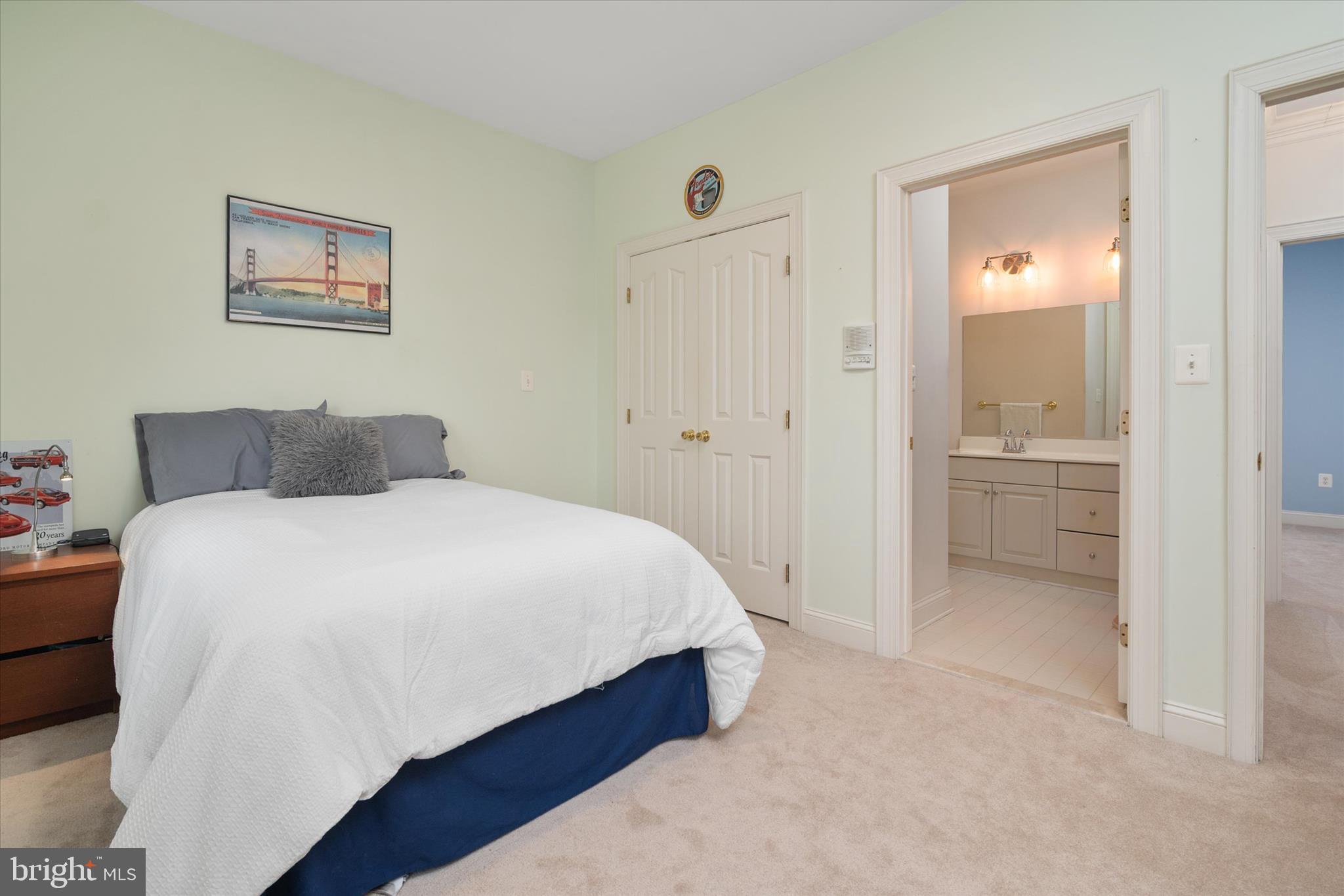 TURKEY POINT - Residential