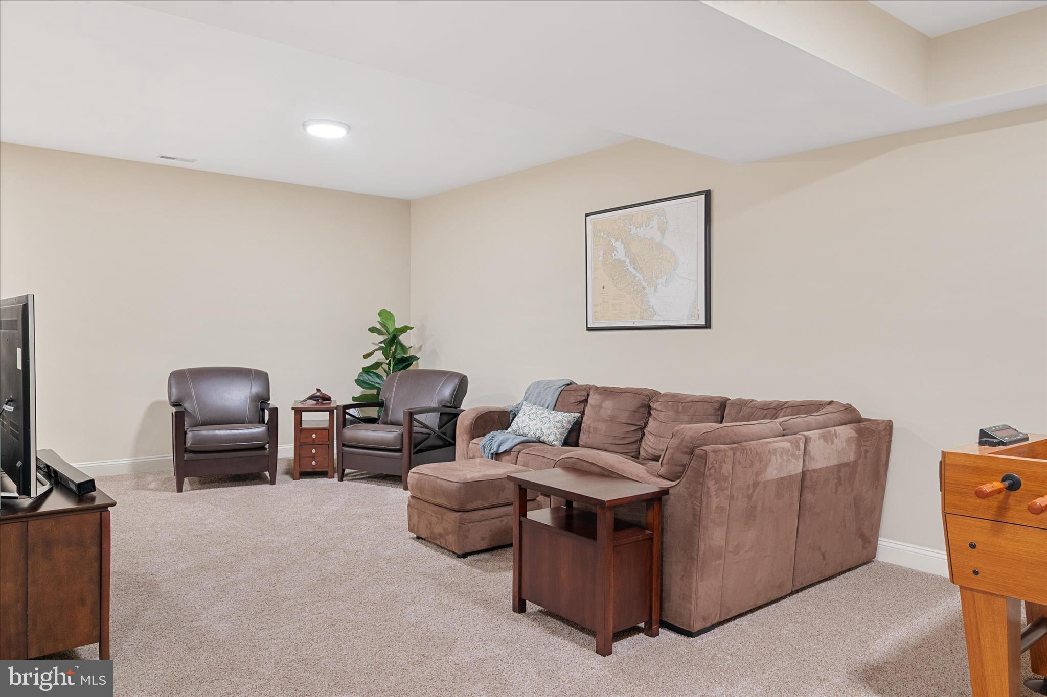 TURKEY POINT - Residential