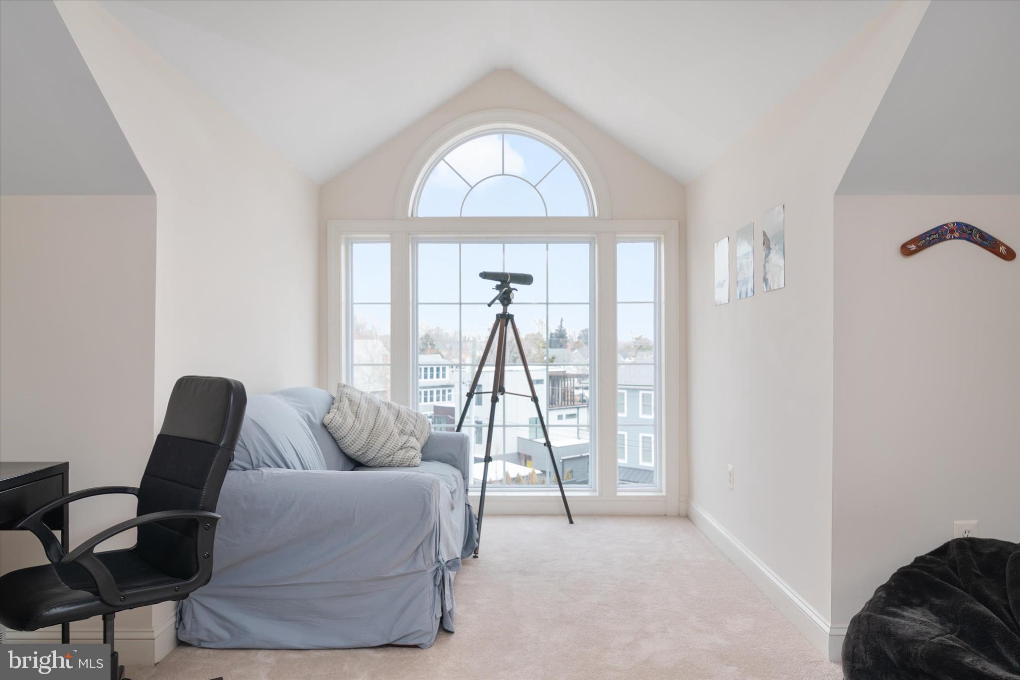 TURKEY POINT - Residential