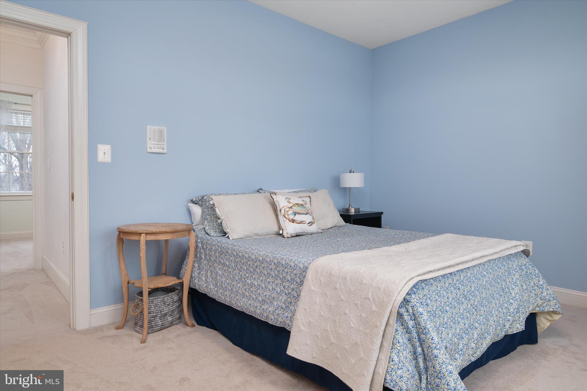 TURKEY POINT - Residential