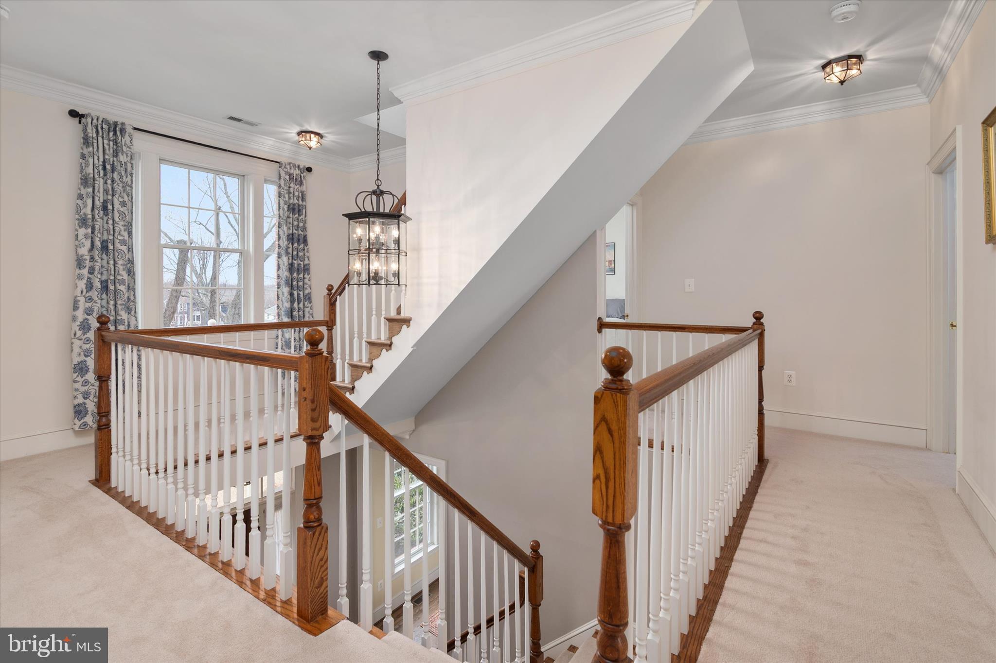 TURKEY POINT - Residential