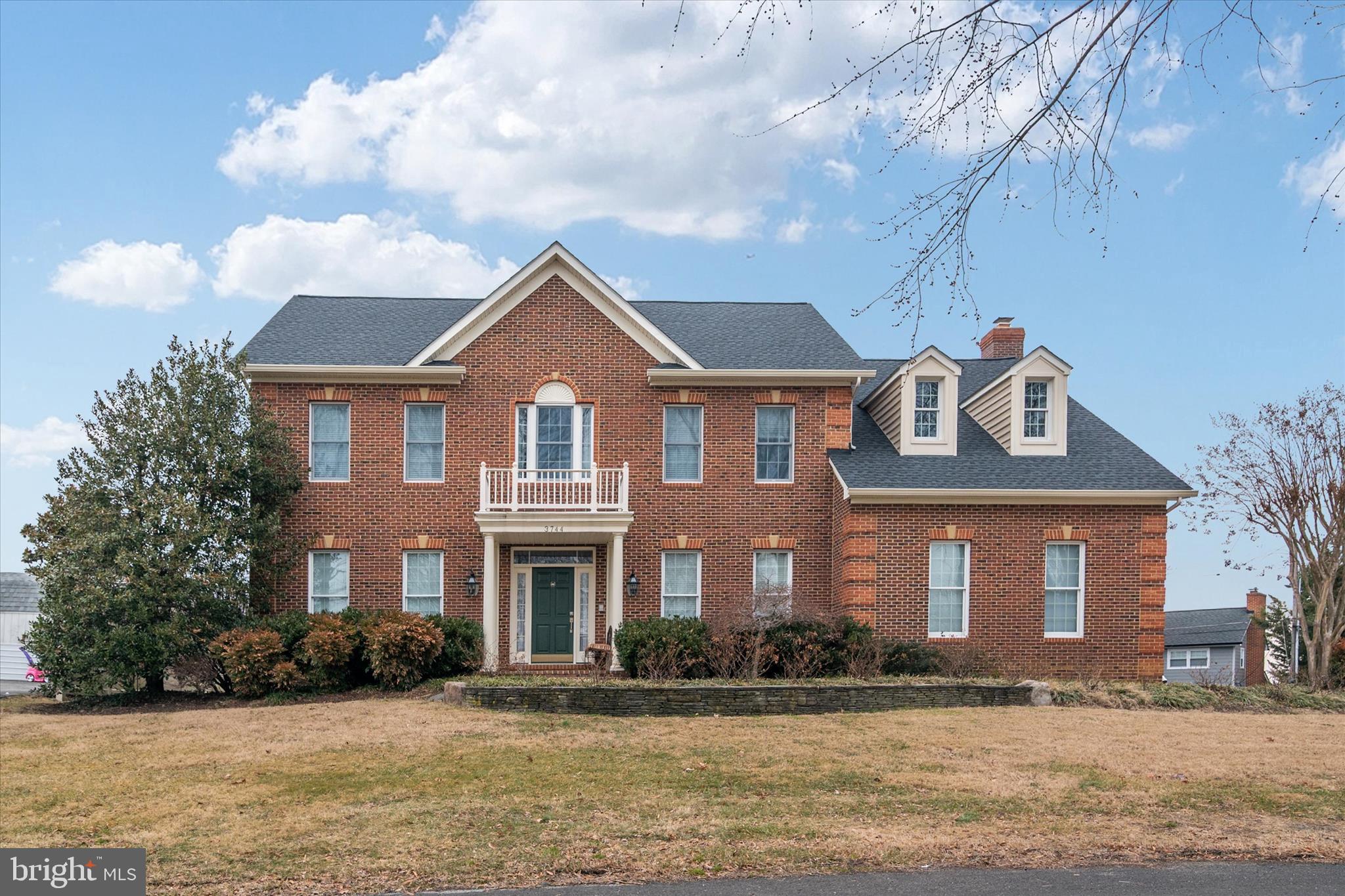 TURKEY POINT - Residential